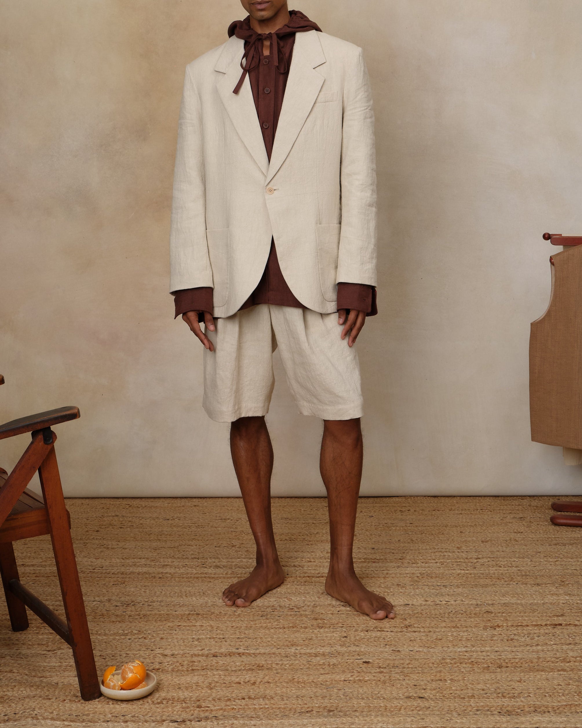 dress shorts long Shorts, Ivory Extra Small these shorts offer just Size:20 (3Y) Draw a Wedding Dress AFTERPAY DAY 2026