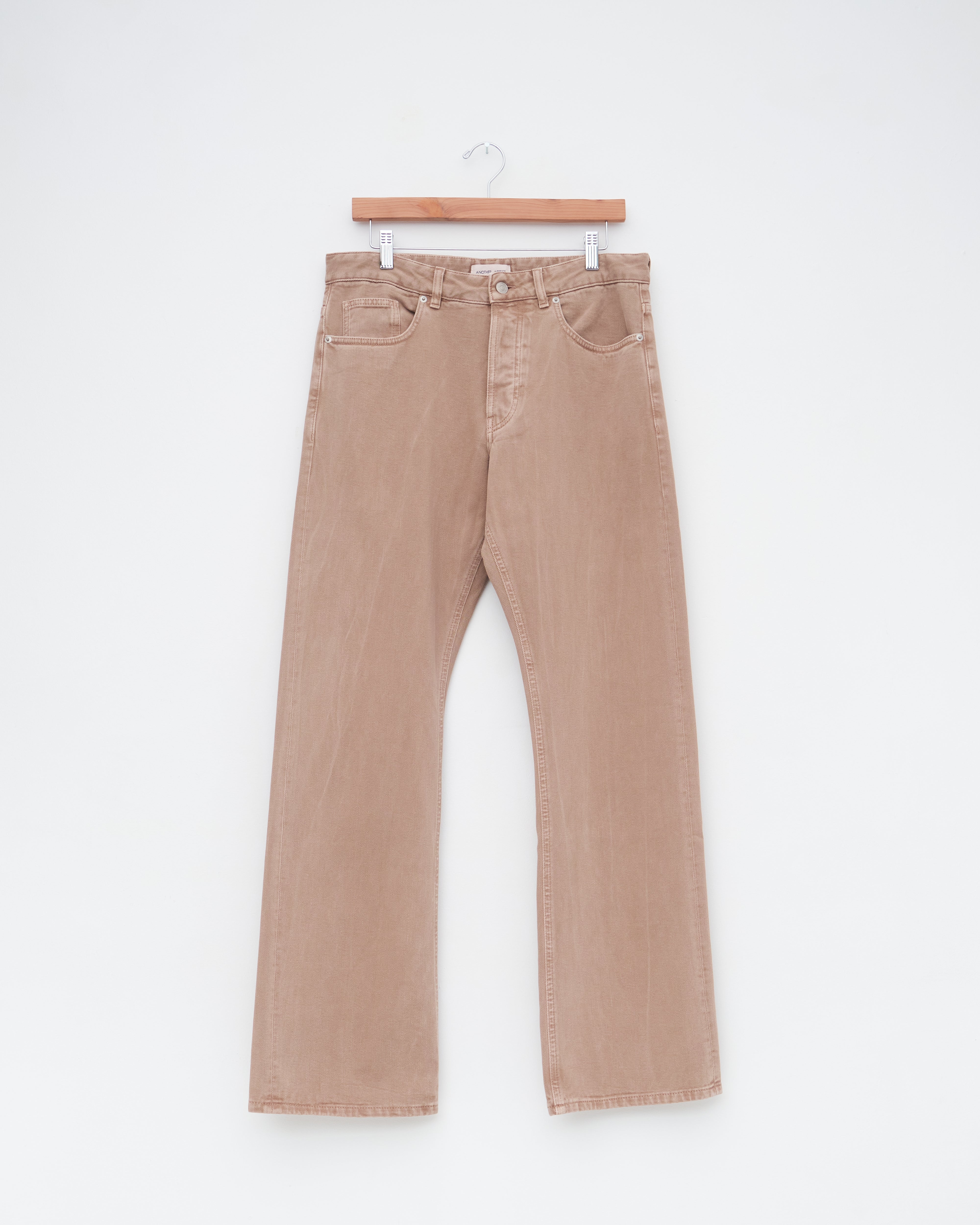 AA_Jeans_3_Light_Brown_50.jpg?