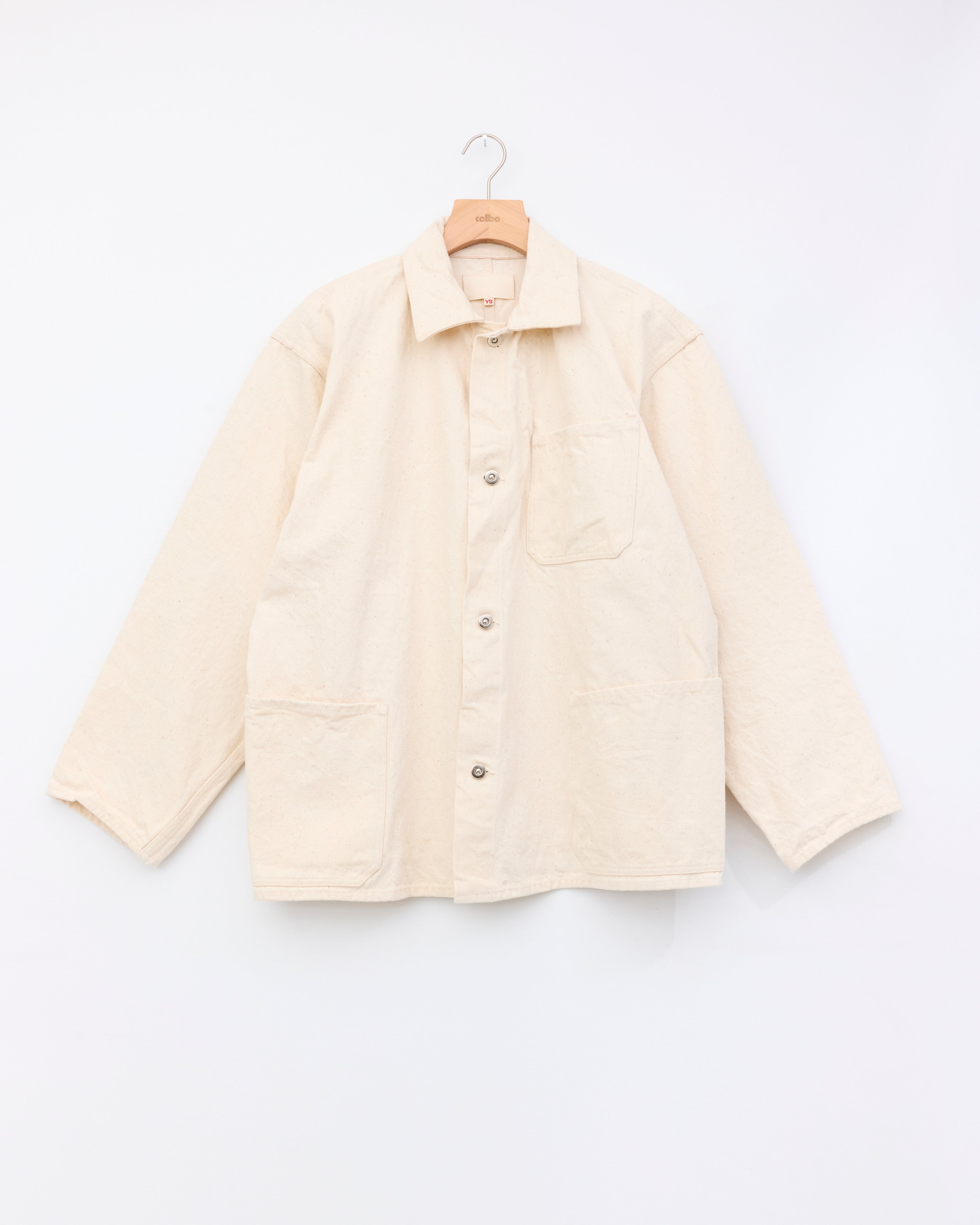 YS_Coverall_Ecru_50.jpg?v=