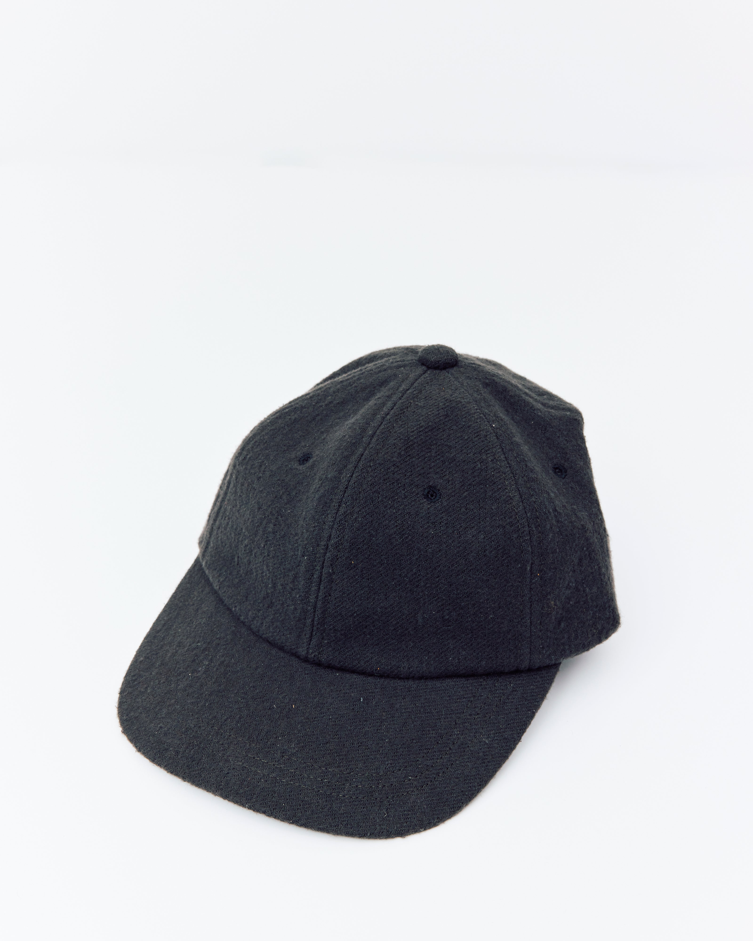 Gift Shop Cap, Brown – Colbo