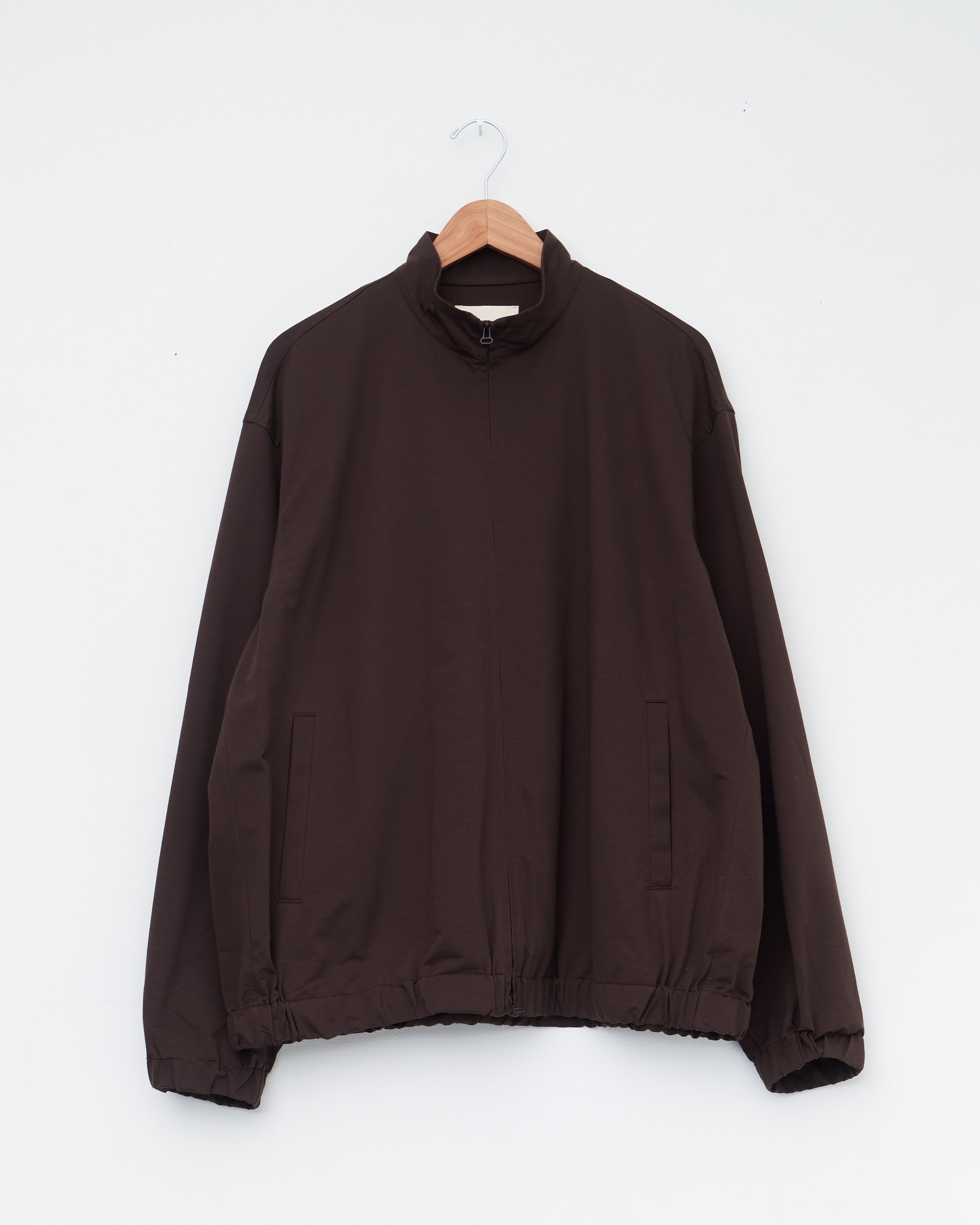 YS_Track_Jacket_Brown_175.jpg?