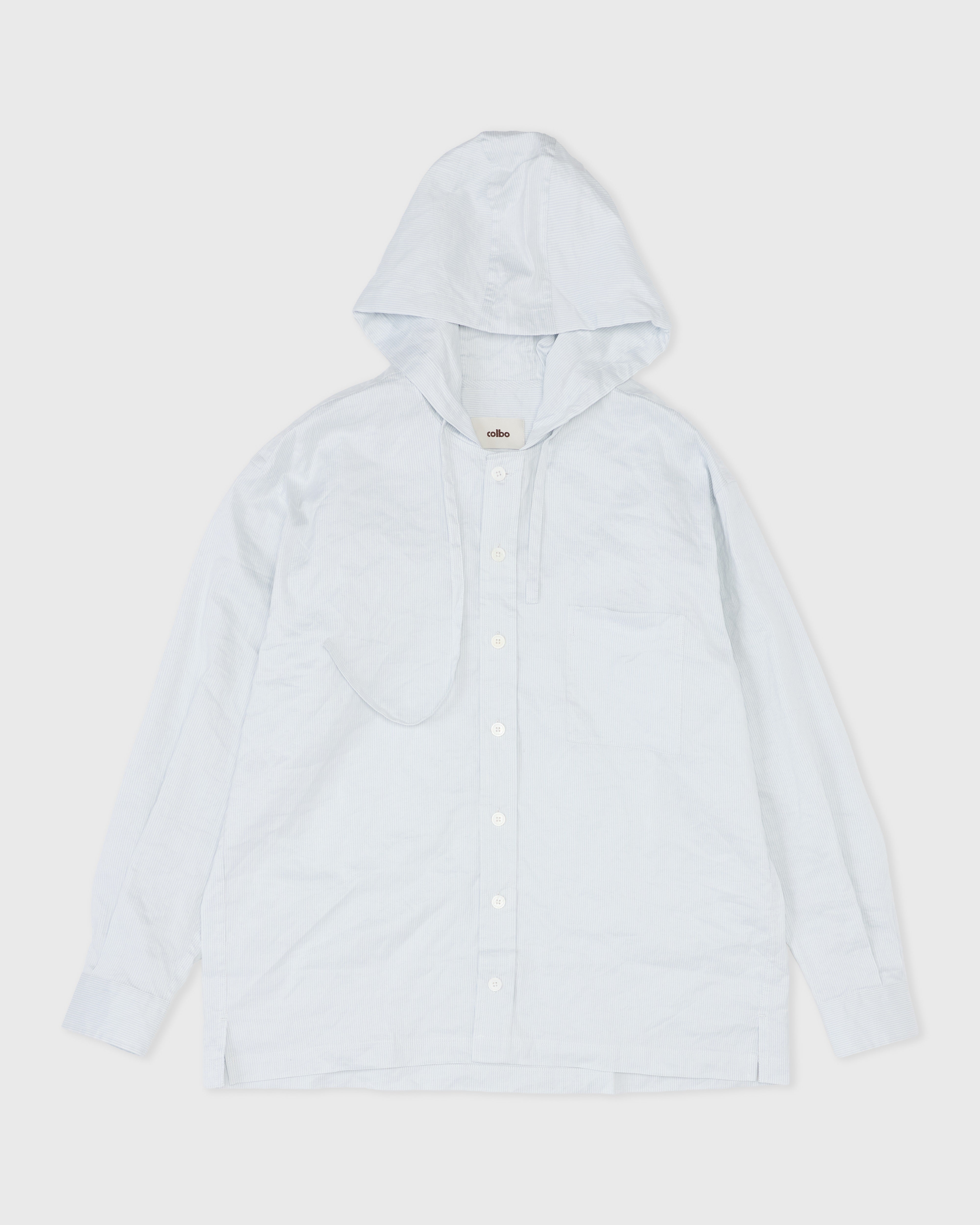 hooded-shirt-pinstripe-v2_1.