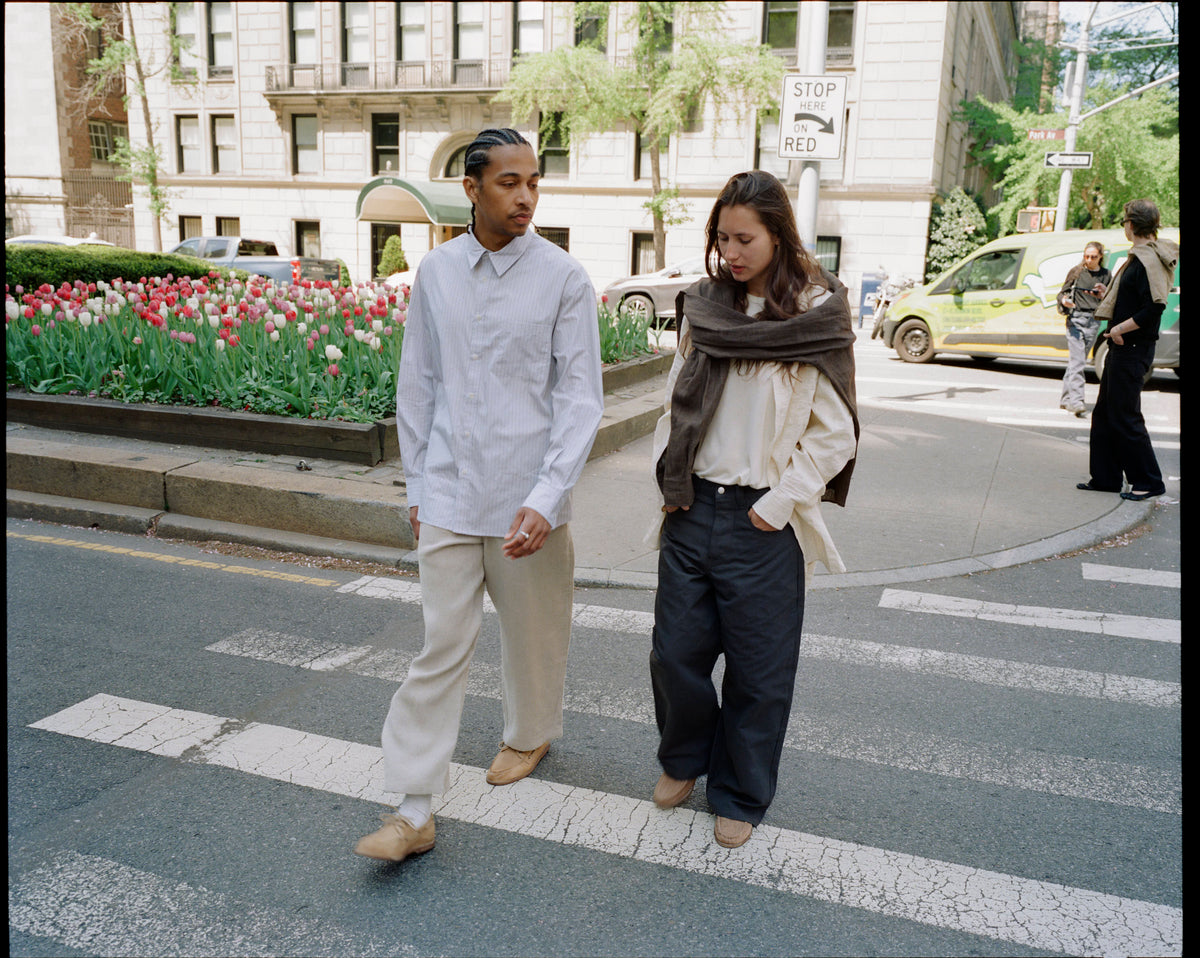 Colbo Finds Home in Japan