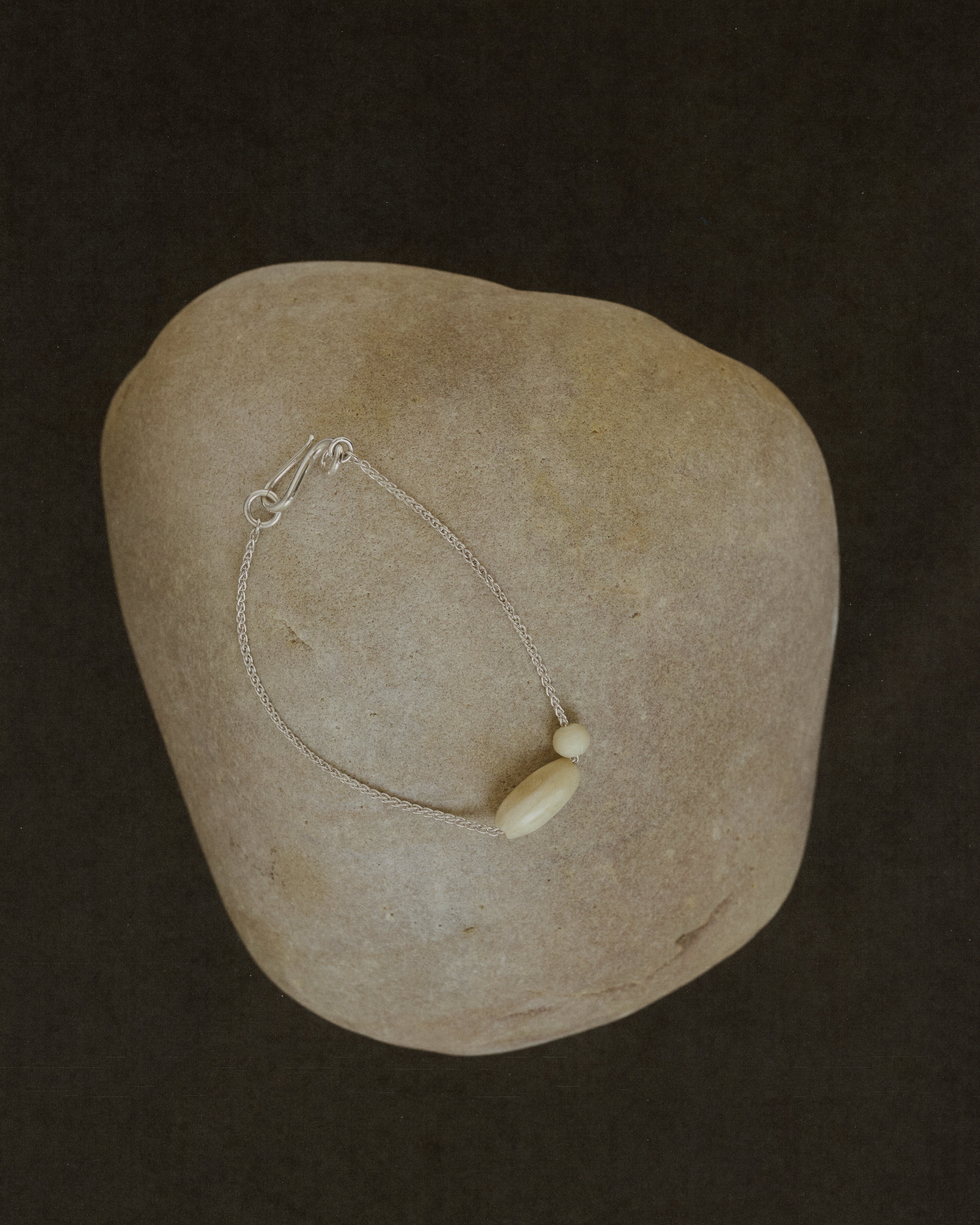 Sapir Bachar x Colbo