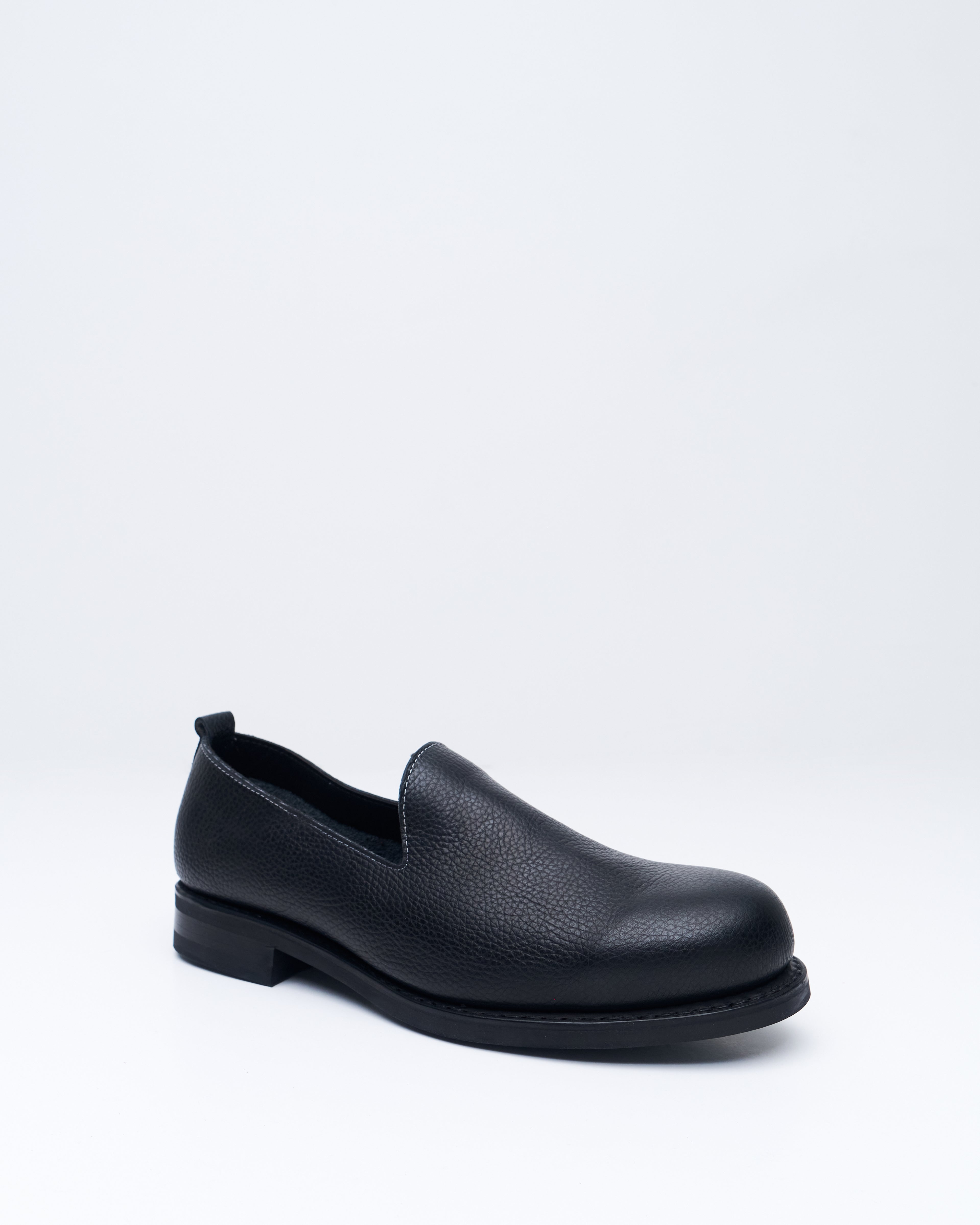 靴 colbo NYC CAT Bocanci - E Colorado Wp - 110500-BLK - Office Shoes Romania