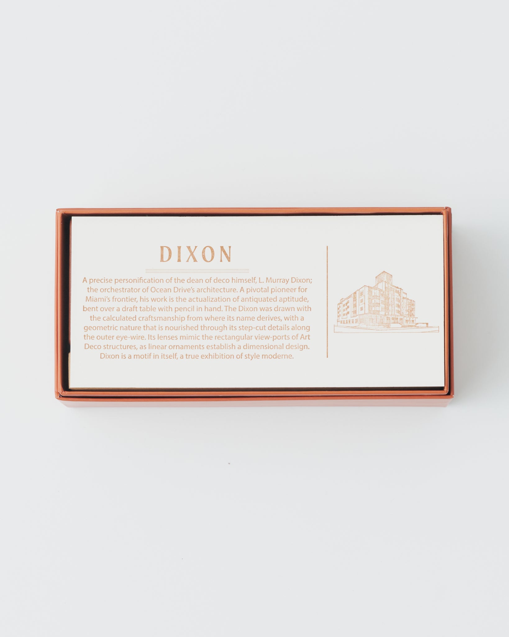 DIXON, PIANO