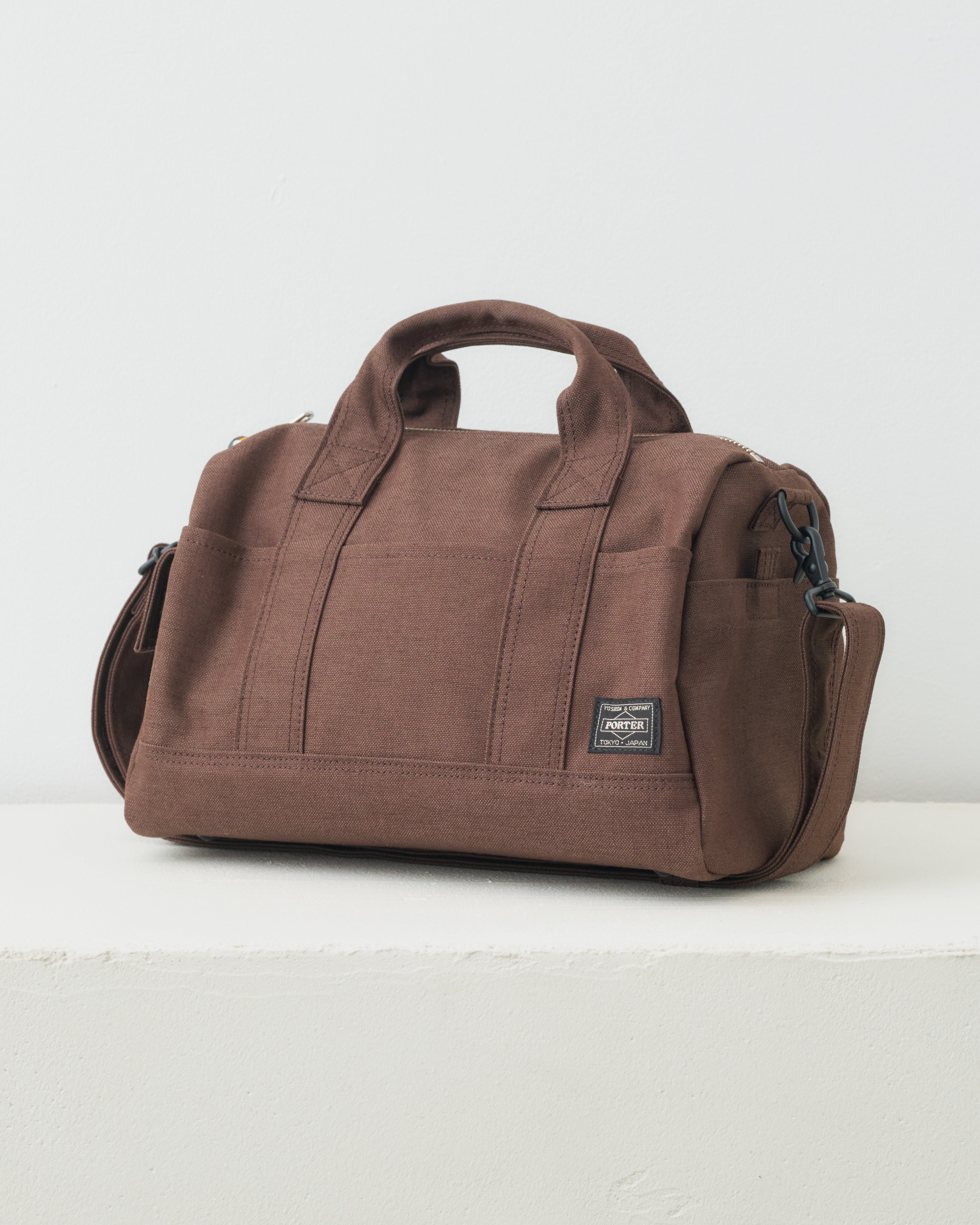 Porter Yoshida & Co. – Colbo