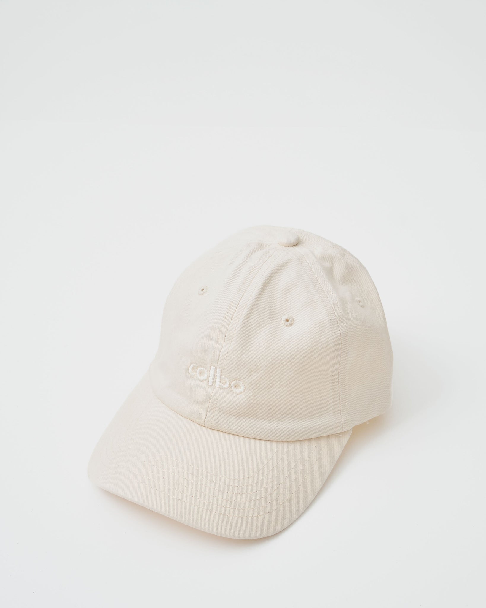 Dad Cap, Tonal