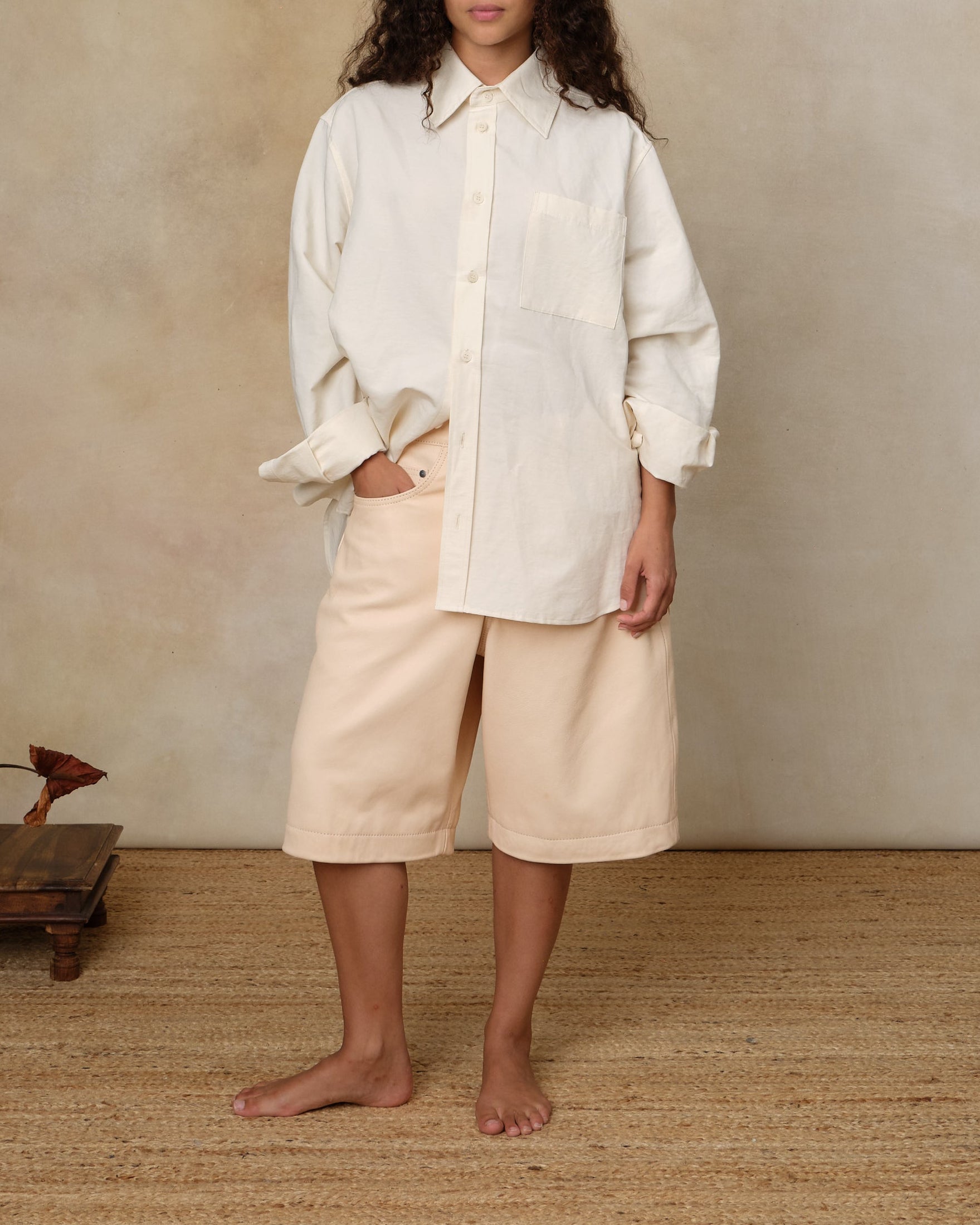 Sale – Colbo