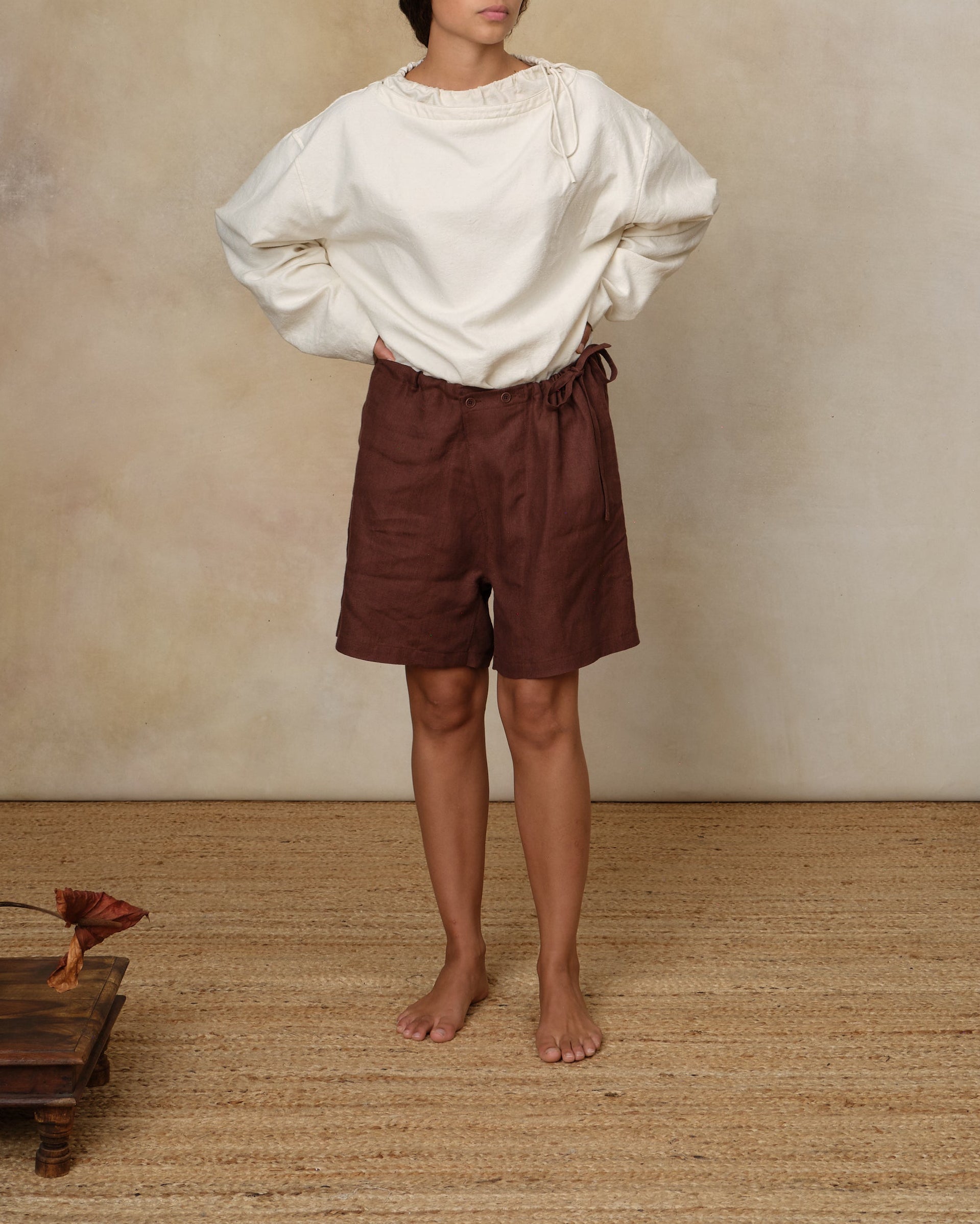 New Arrivals – Colbo