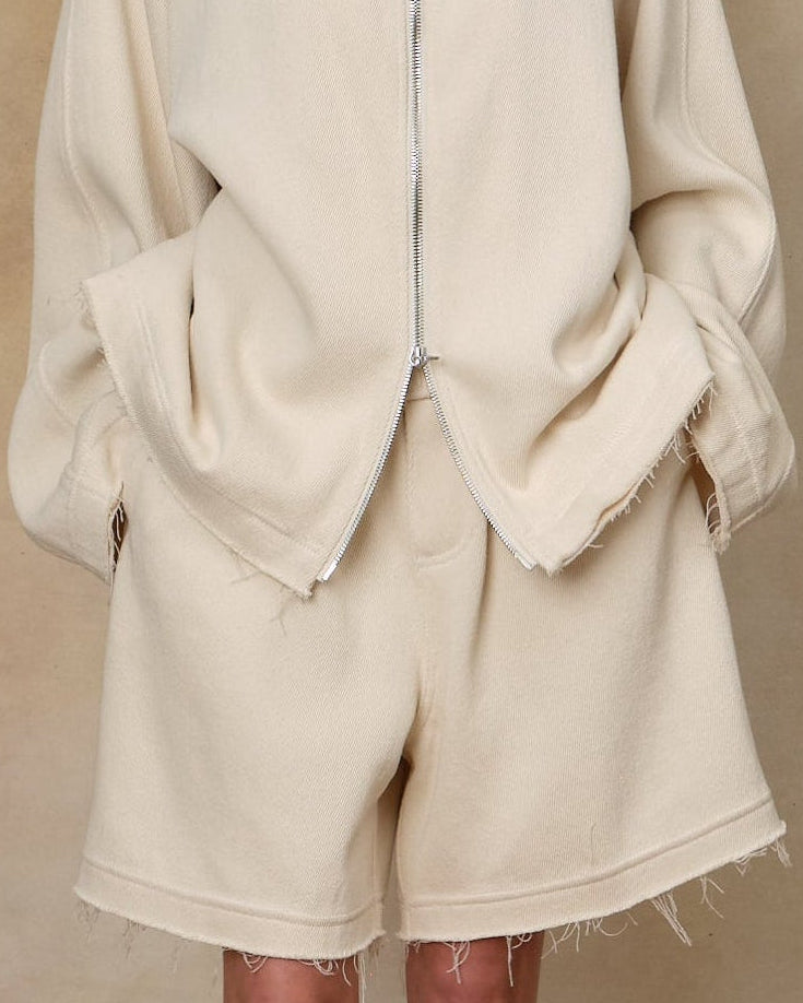 New Arrivals – Colbo
