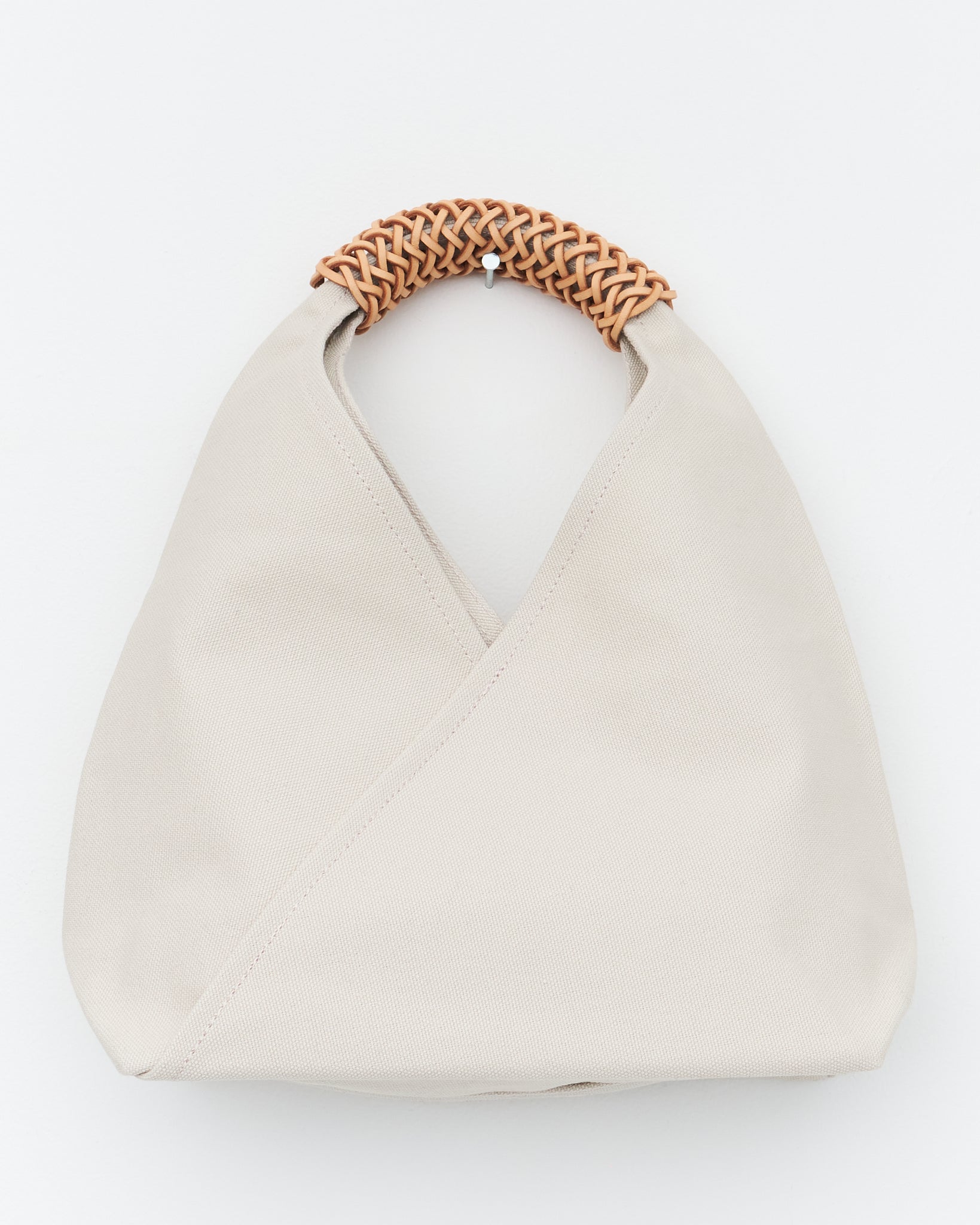 Tafolod Bag, Ivory