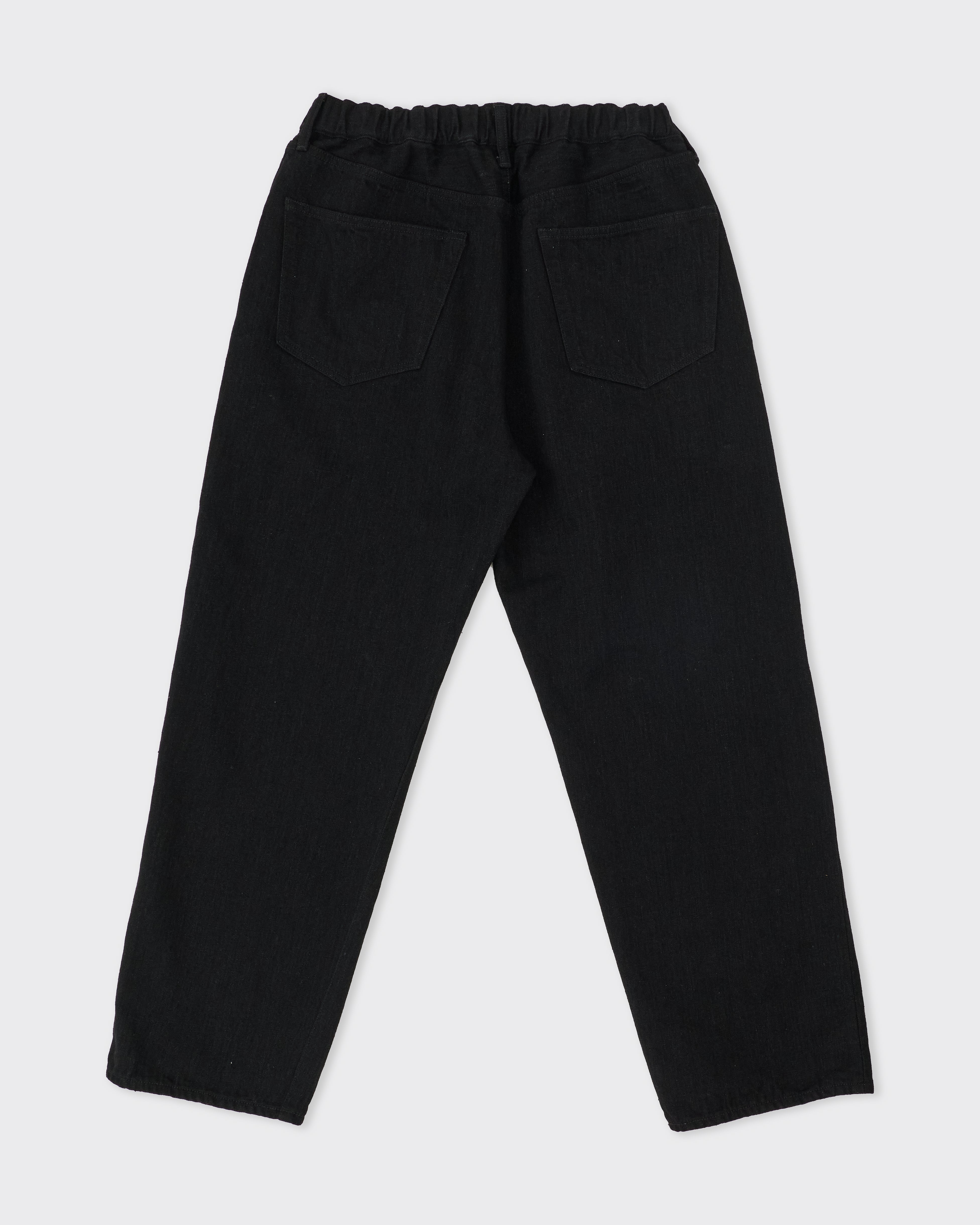 rio 定価83,500円 COLBO チノパンツ All – Colbo
