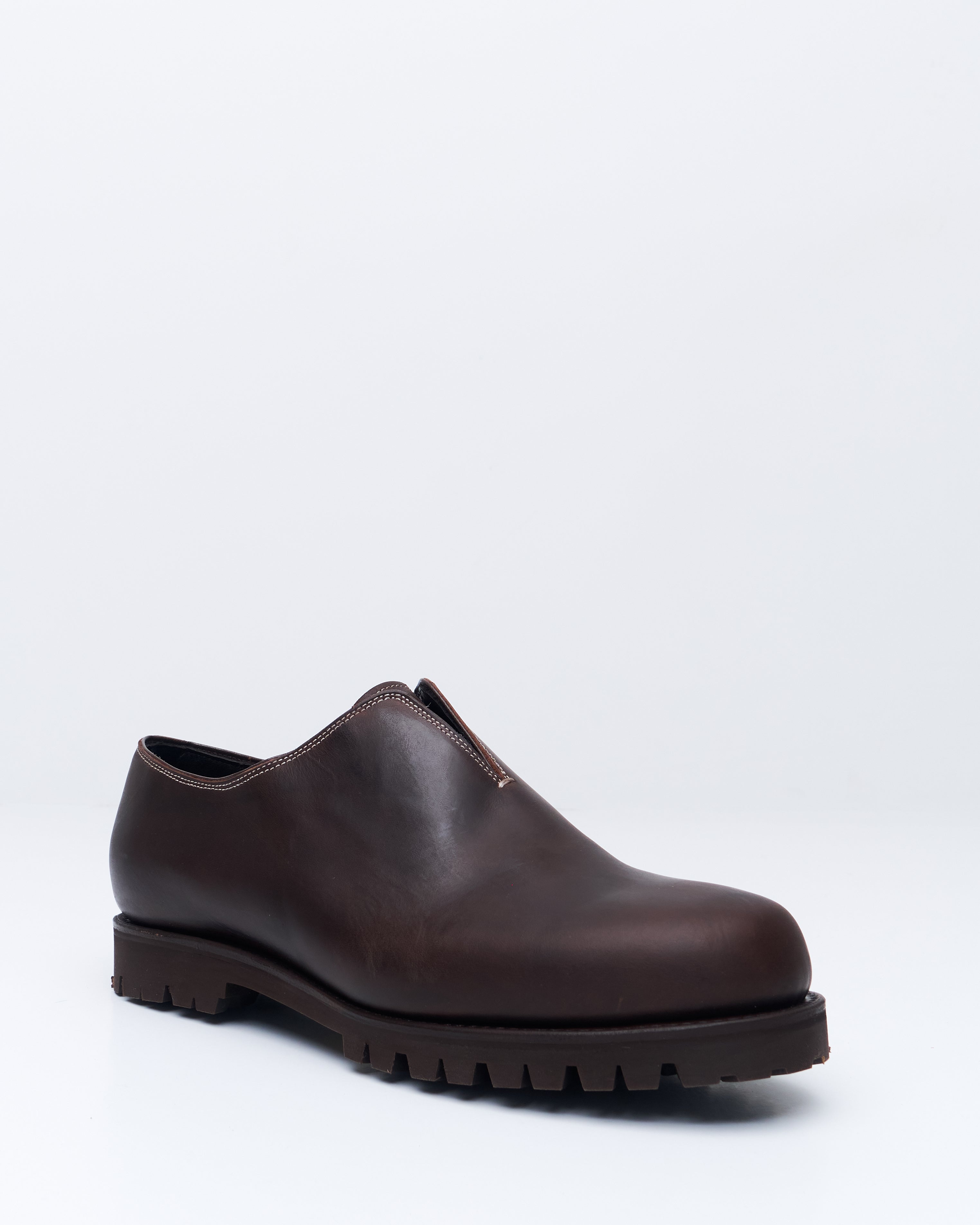 靴 colbo NYC Shoes – Colbo