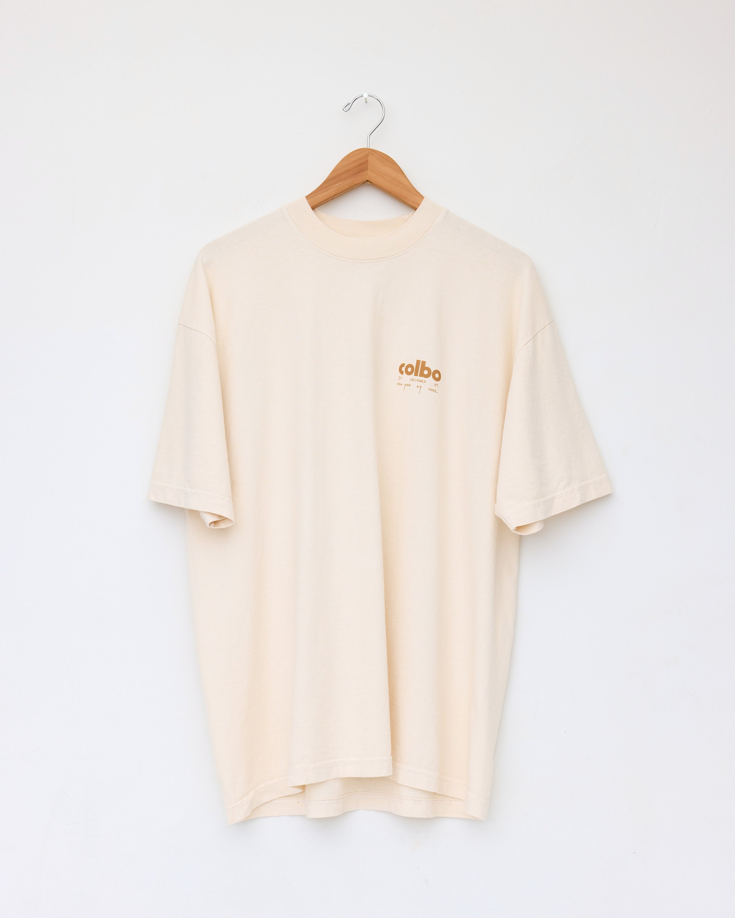 Tops – Colbo