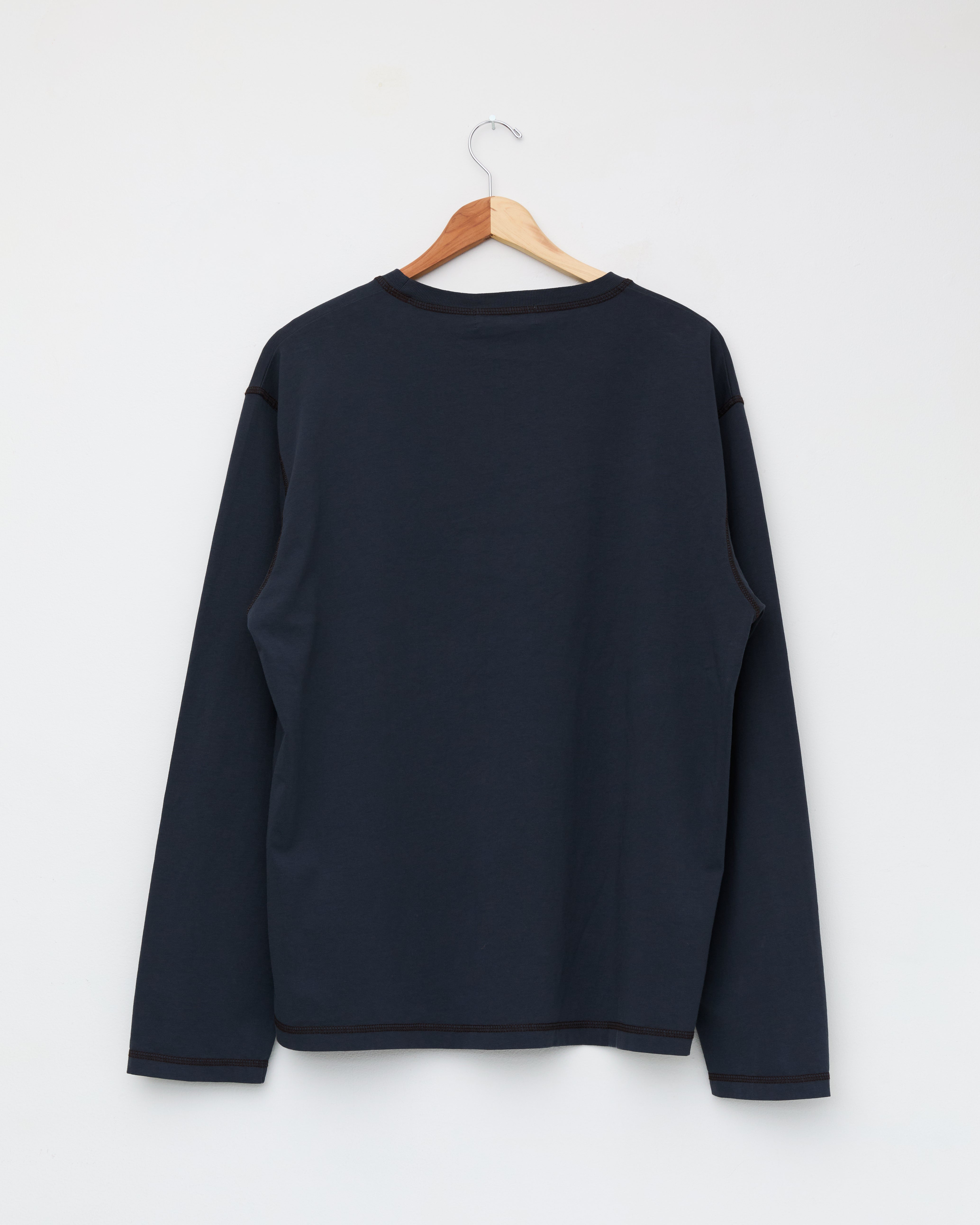 AAColbo_TShirt_3_NavyBrown36_4