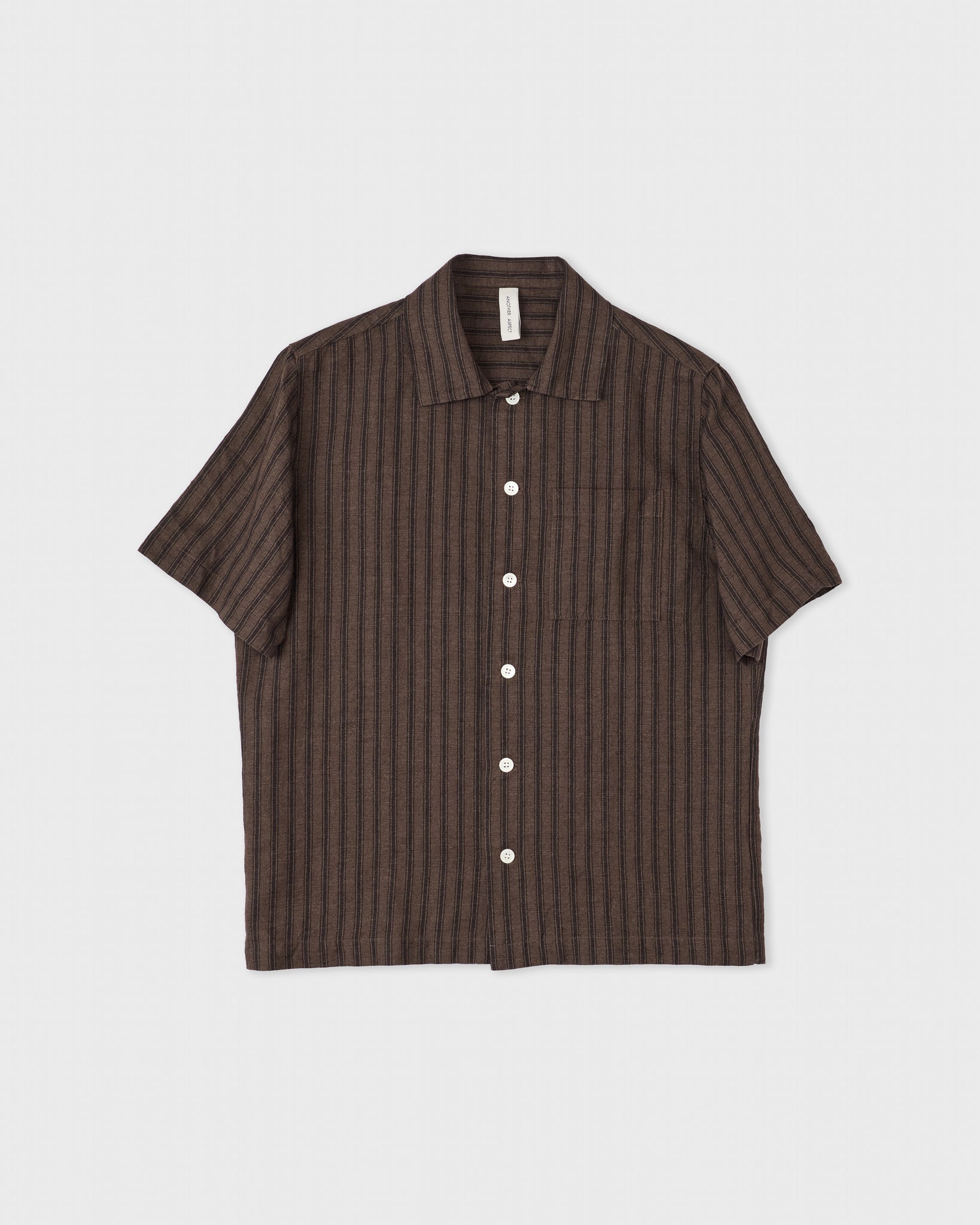 Shirts & Tops – Colbo