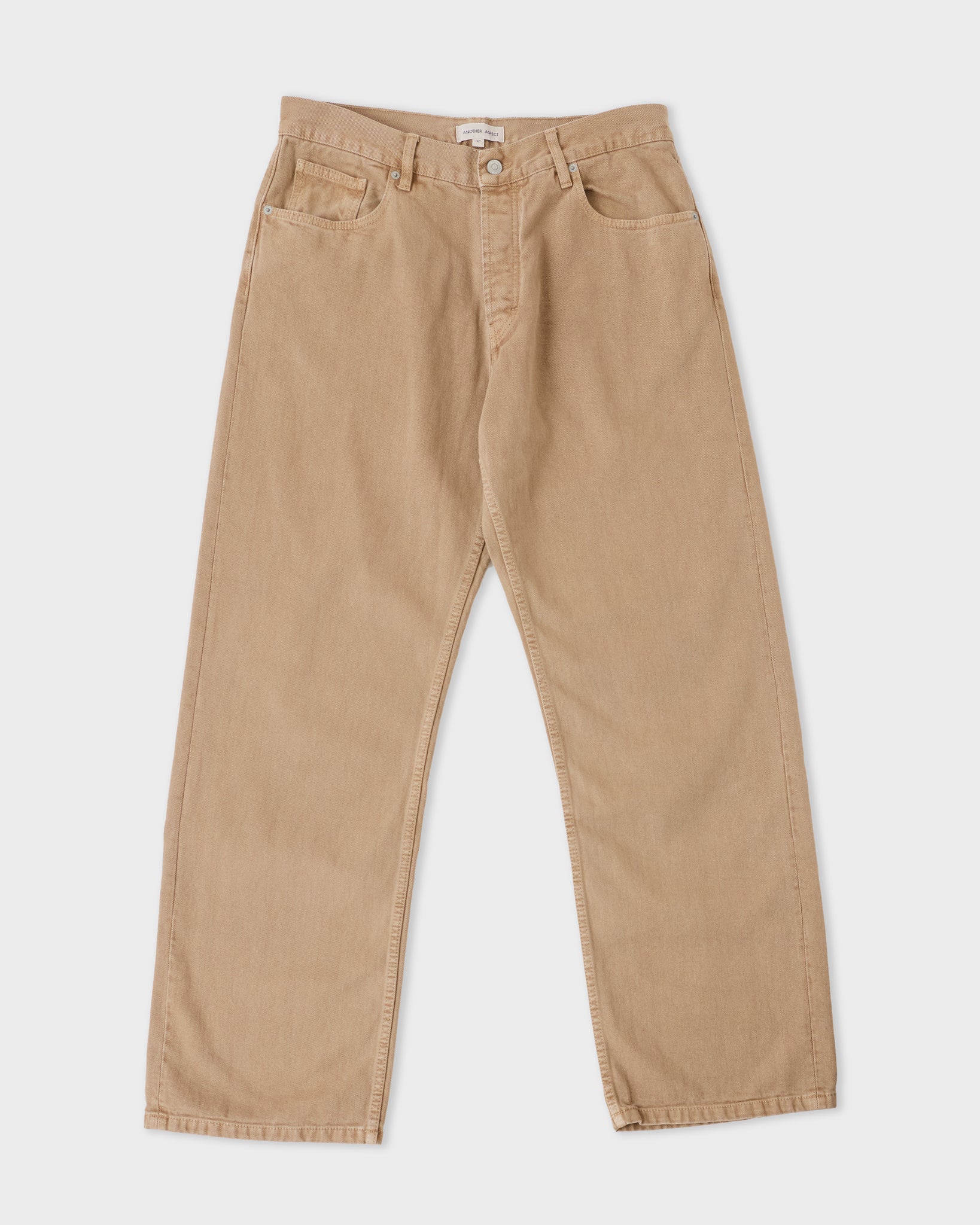 靴 colbo NYC Shoes – Colbo