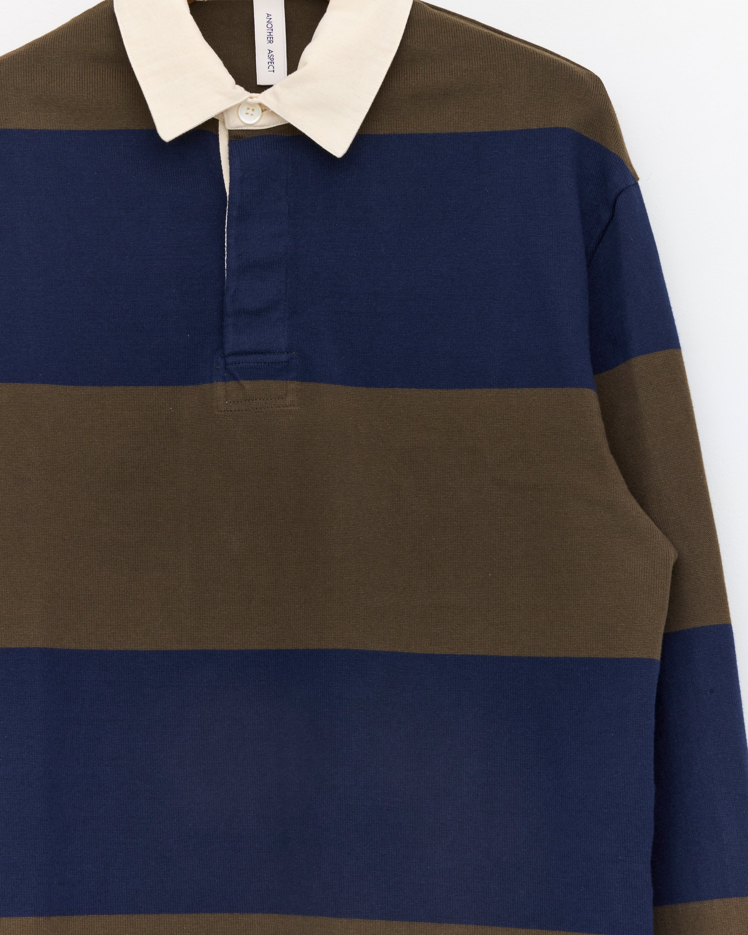 AA_Rugby_Polo_1_Navy_Brown_Str