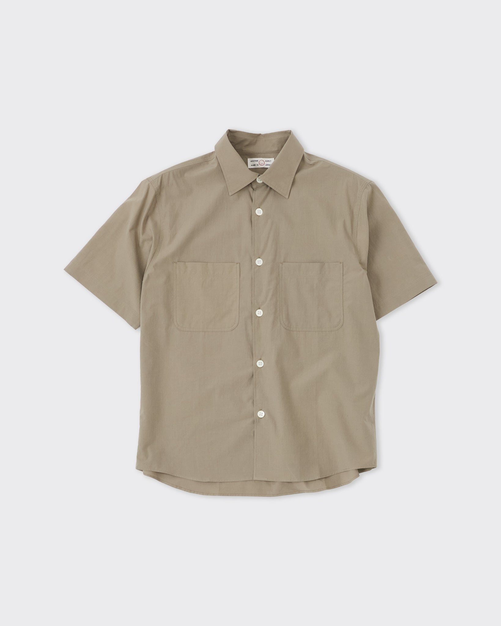 Shirts & Tops – Colbo