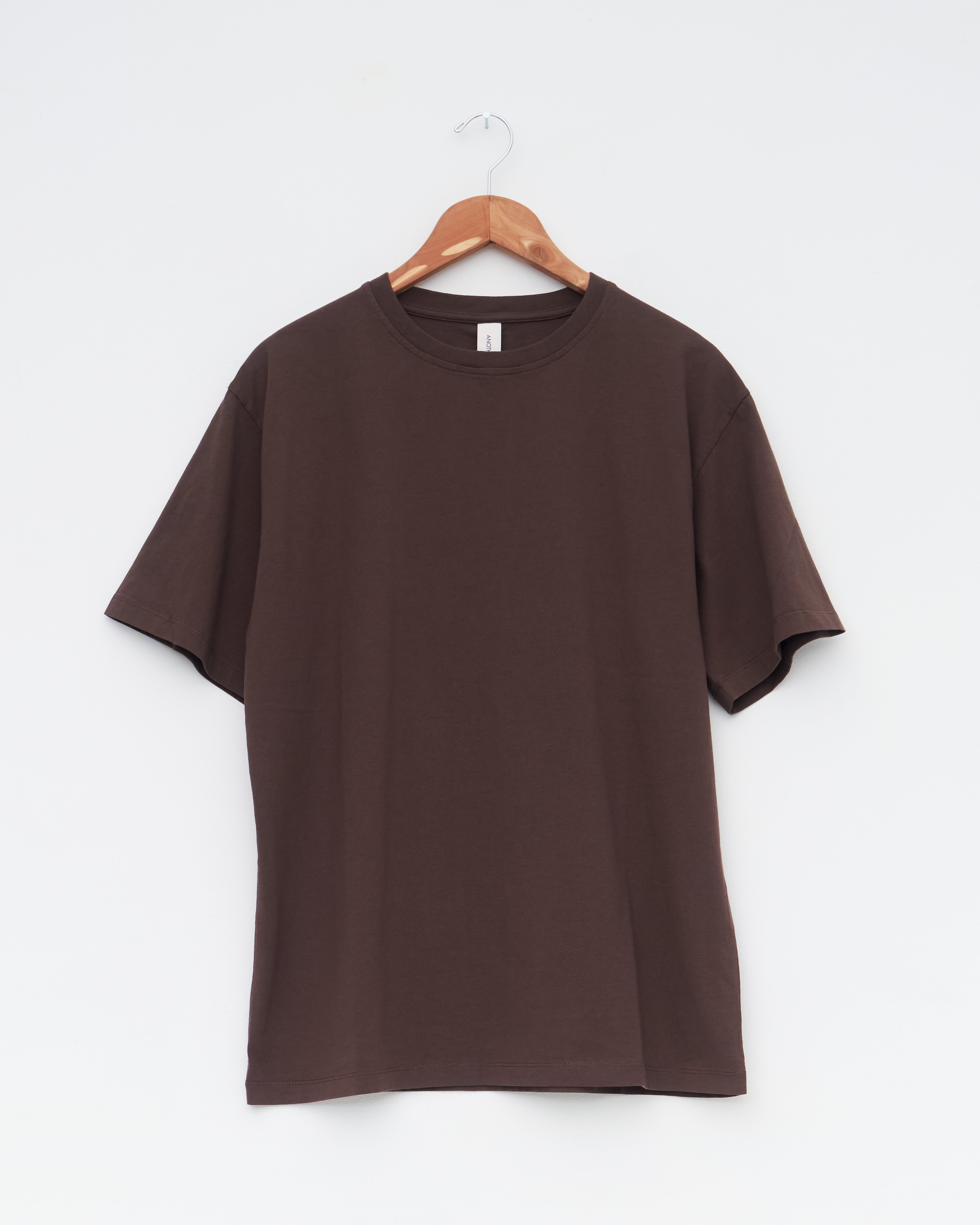 Tops – Colbo