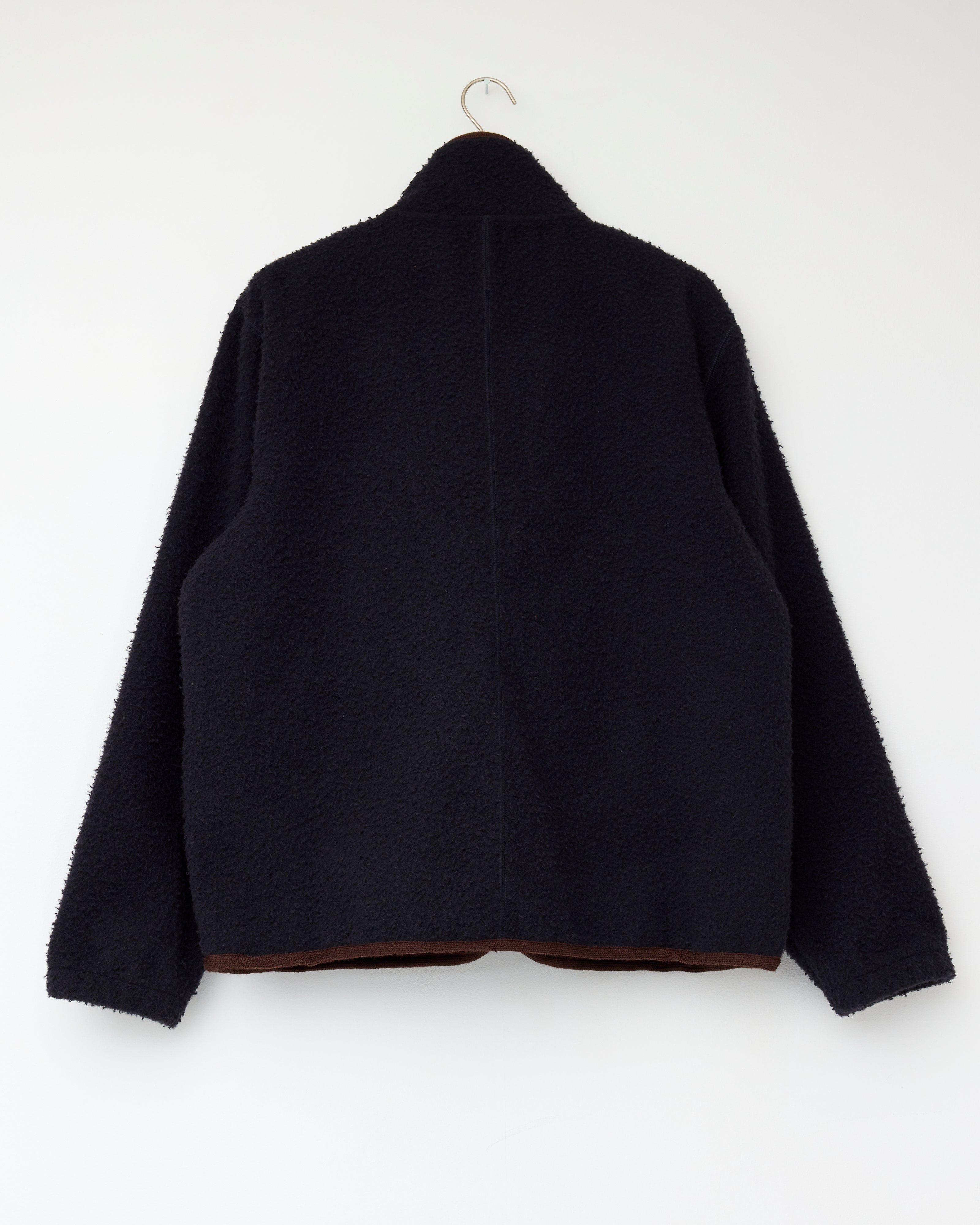Another_Aspect_Fleece_Jacket_1