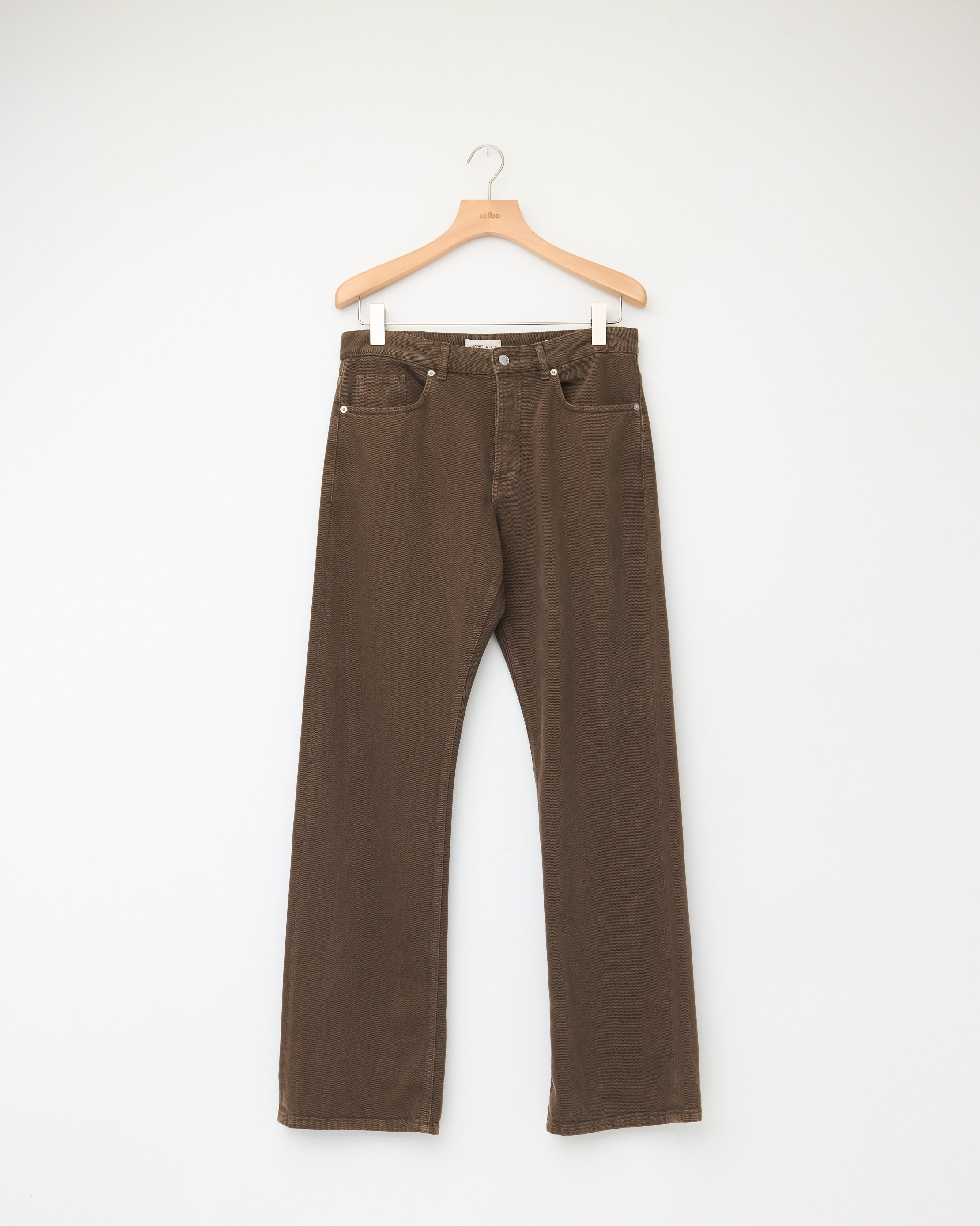New Arrivals – Colbo