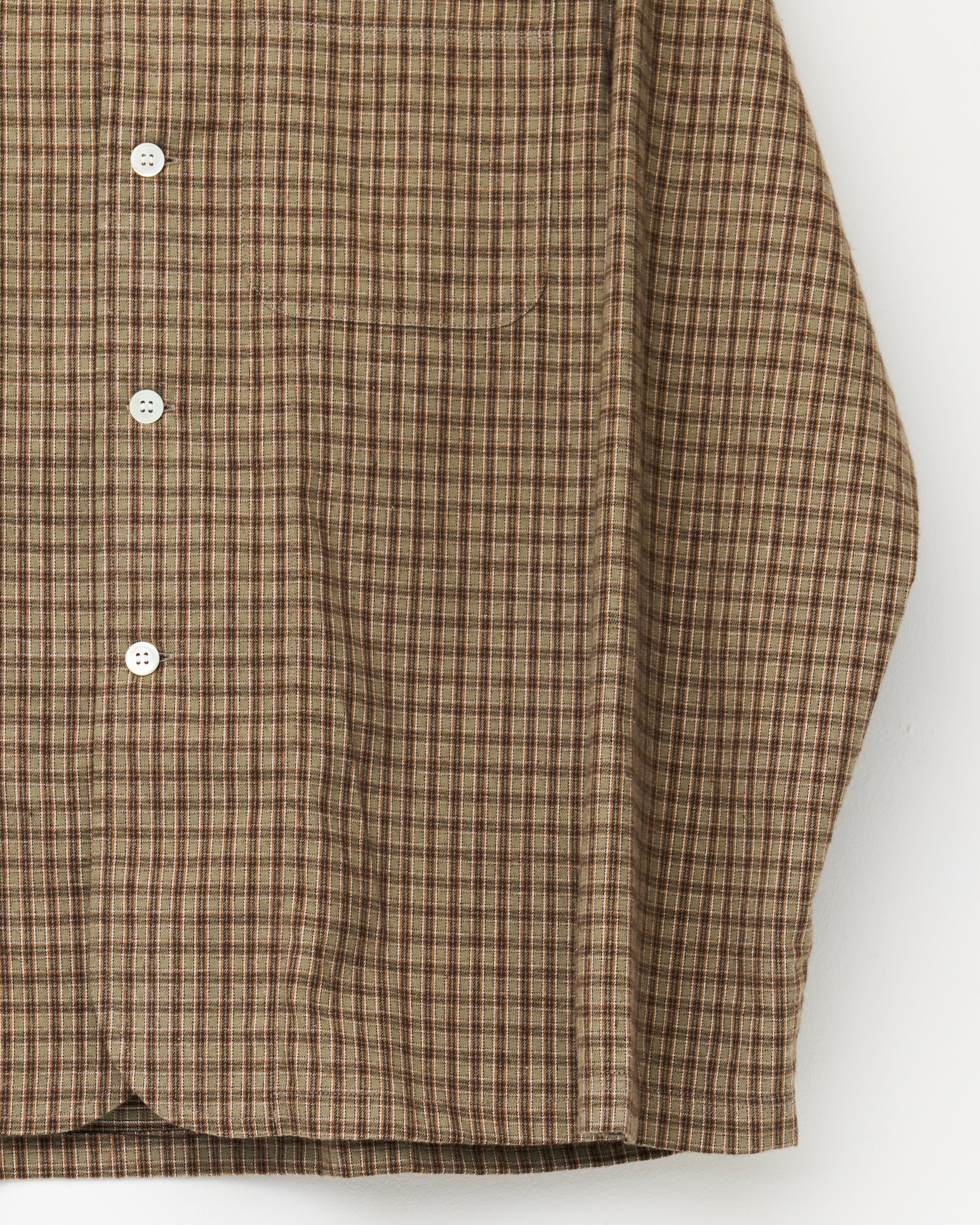 Another_Aspect_Shirt_2_1_JPN_M