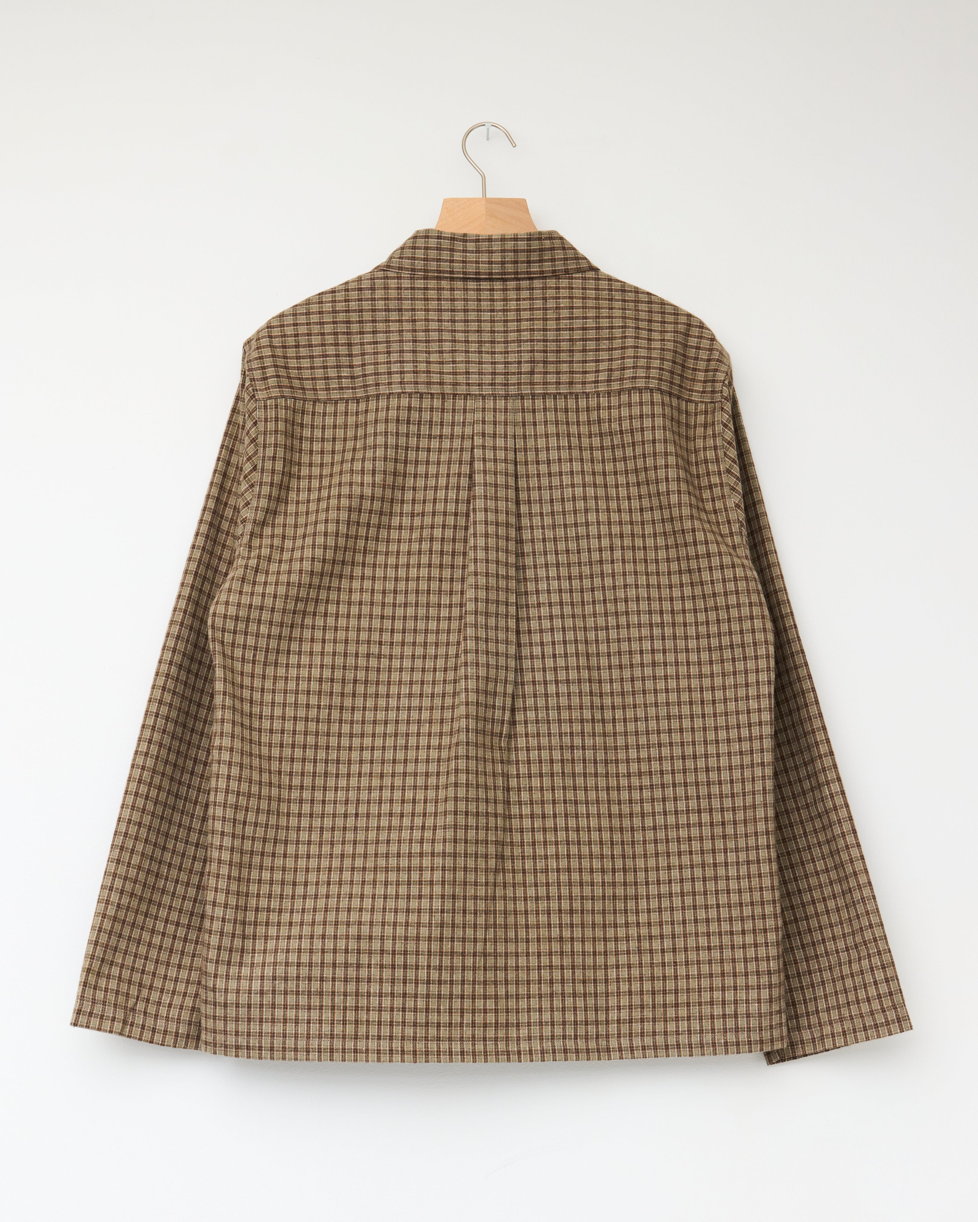 Another_Aspect_Shirt_2_1_JPN_M