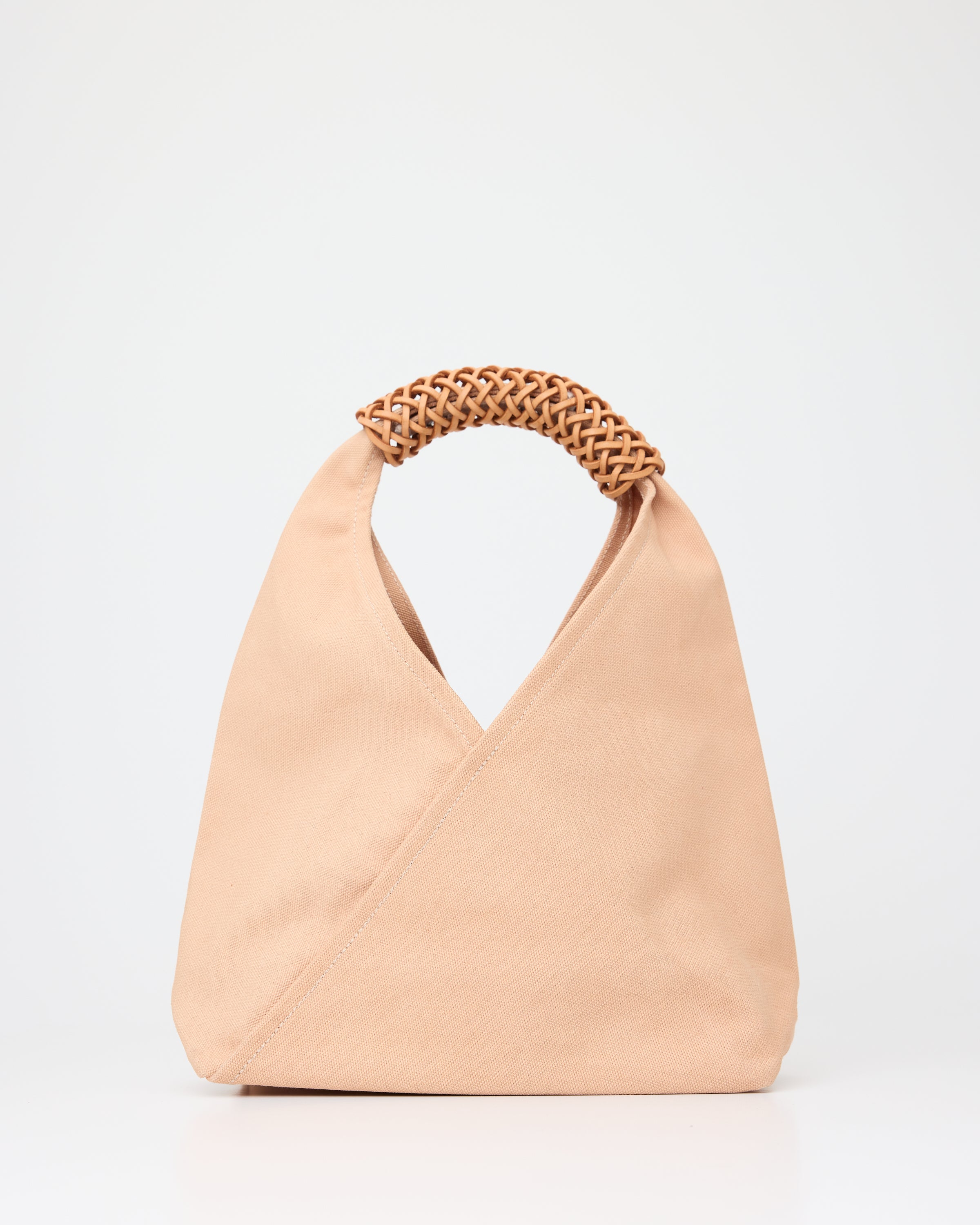 Kamaro'an – Colbo