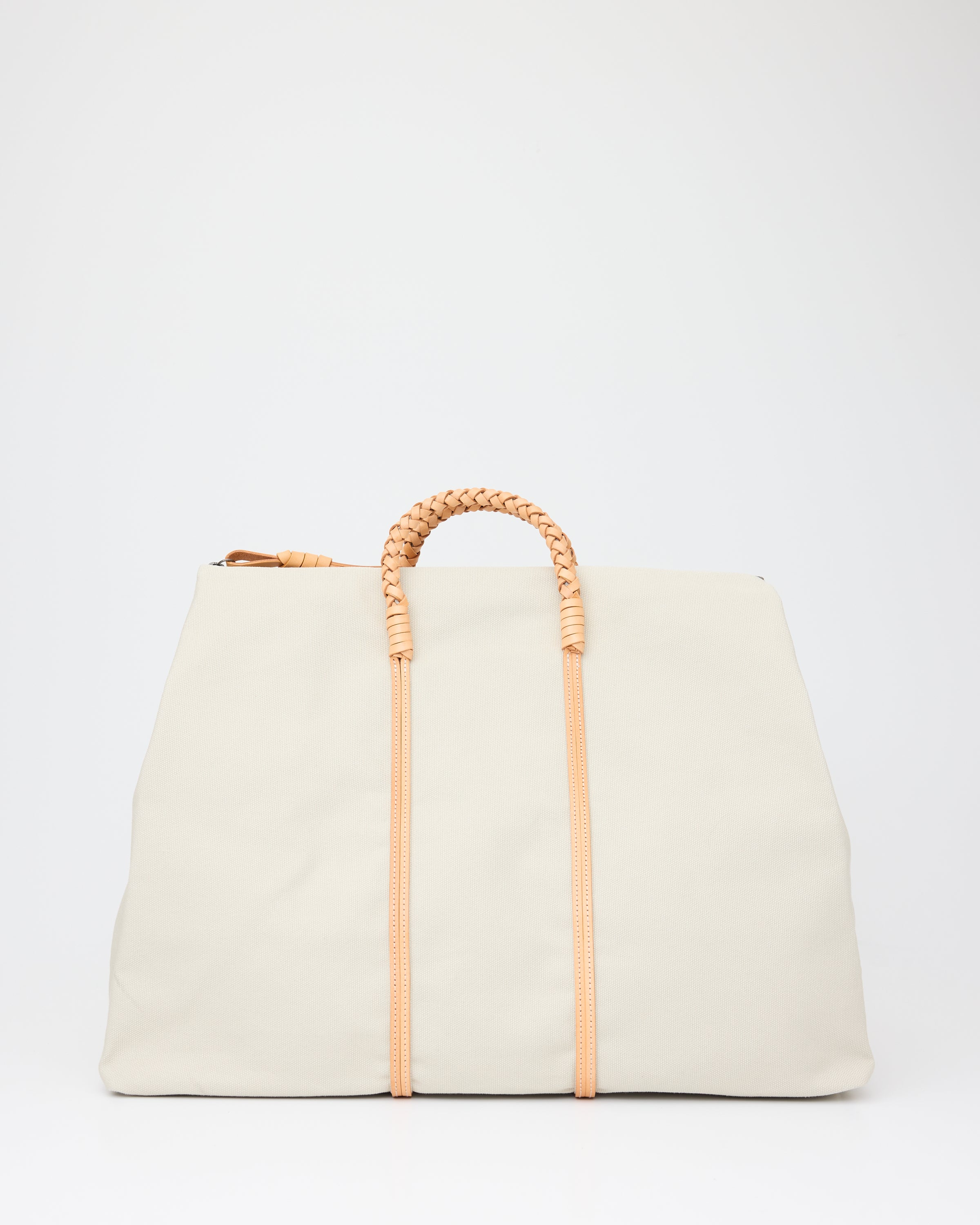 Bags – Colbo