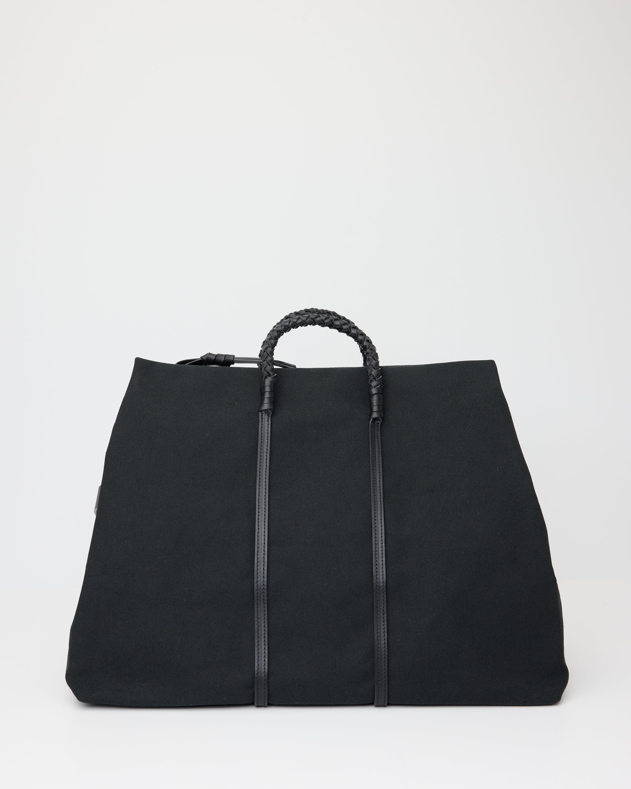 Kamaro'an – Colbo