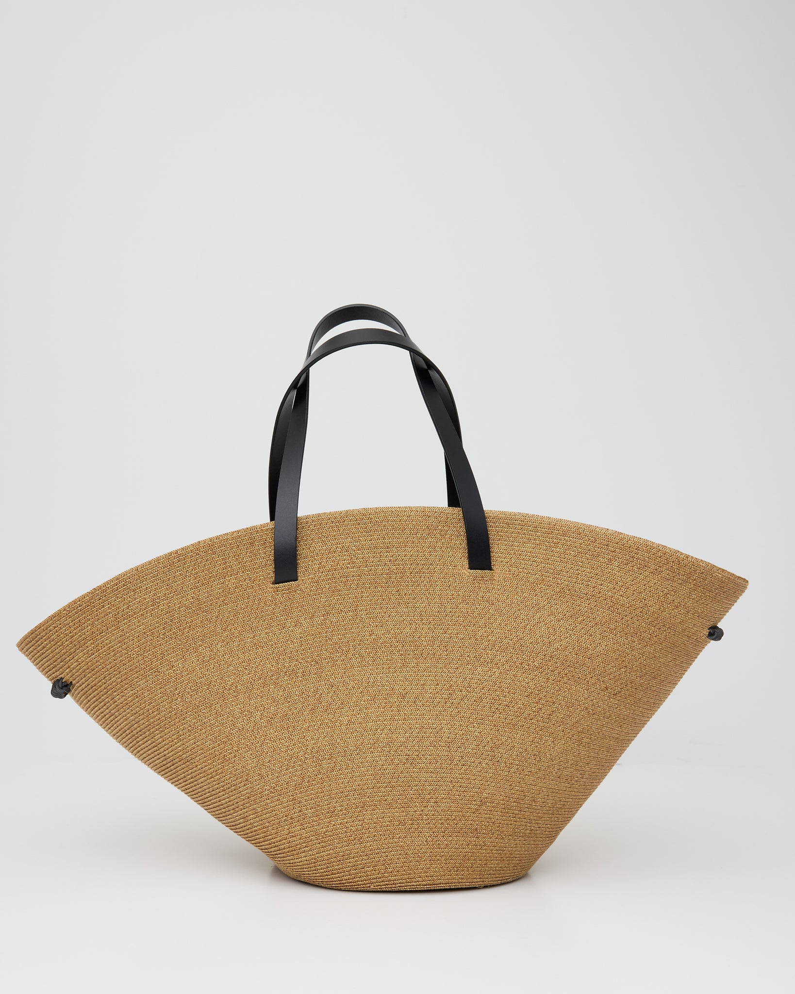 Fakar Basket Bag