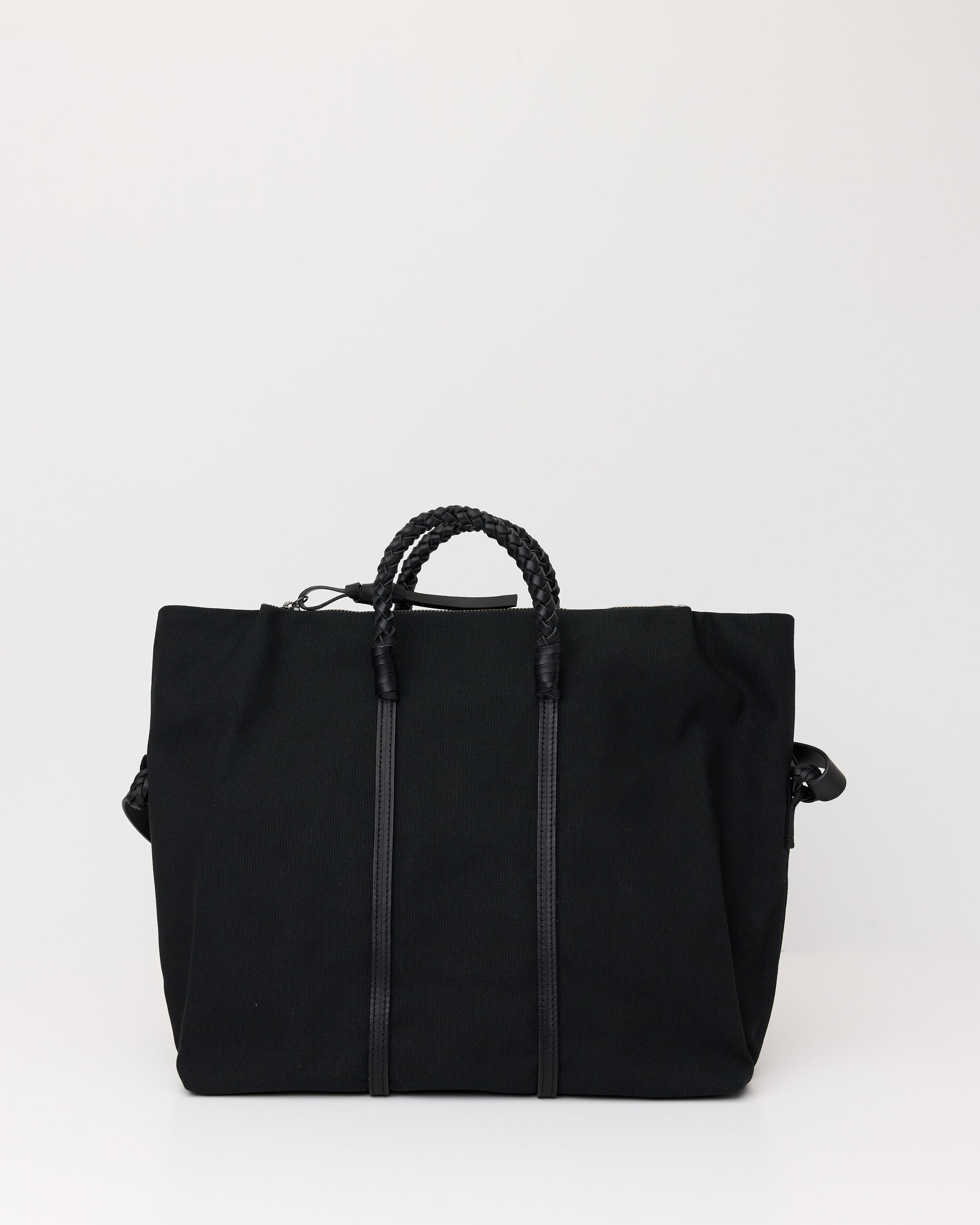 Products – Page 2 – Colbo