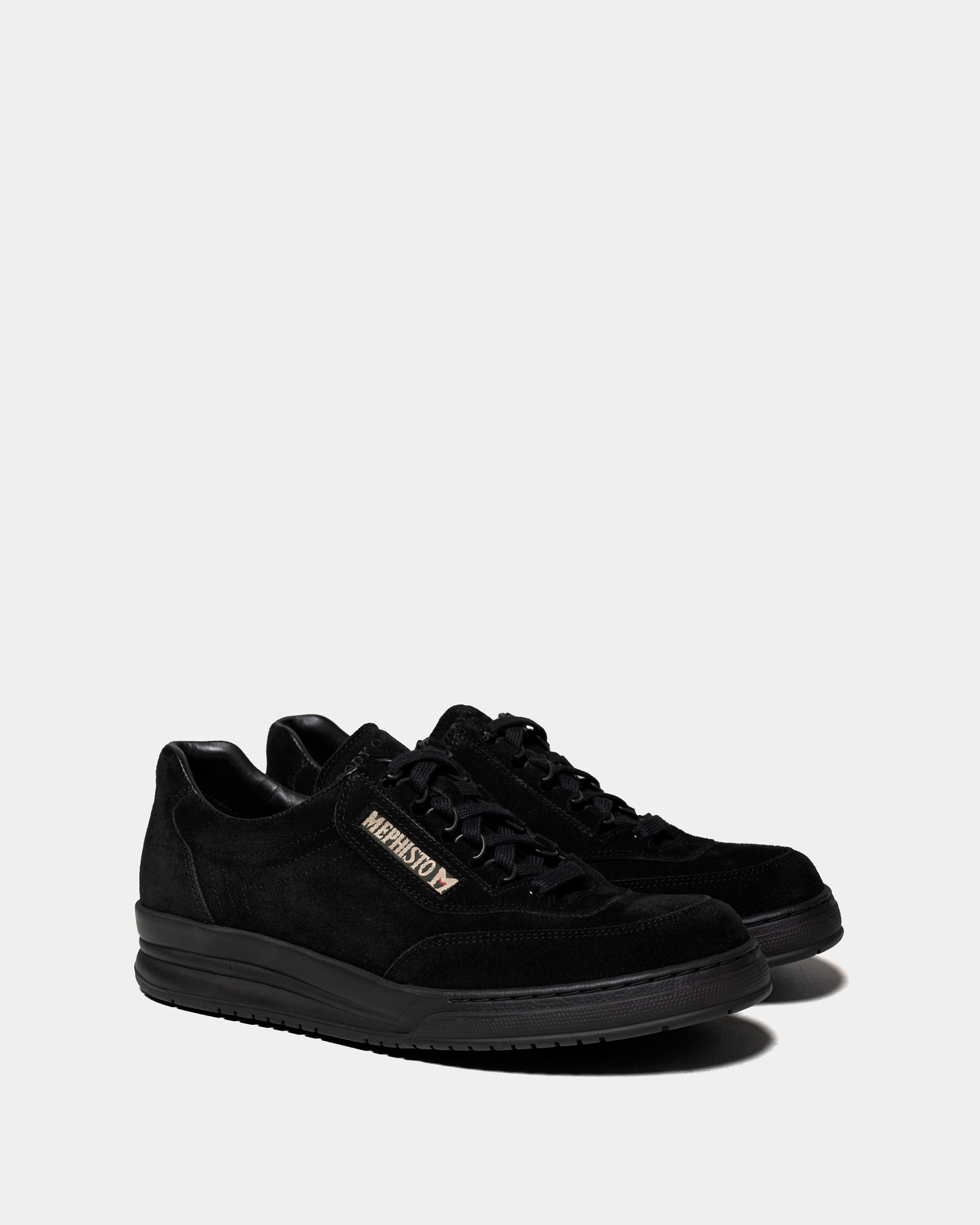 靴 colbo NYC Shoes – Colbo