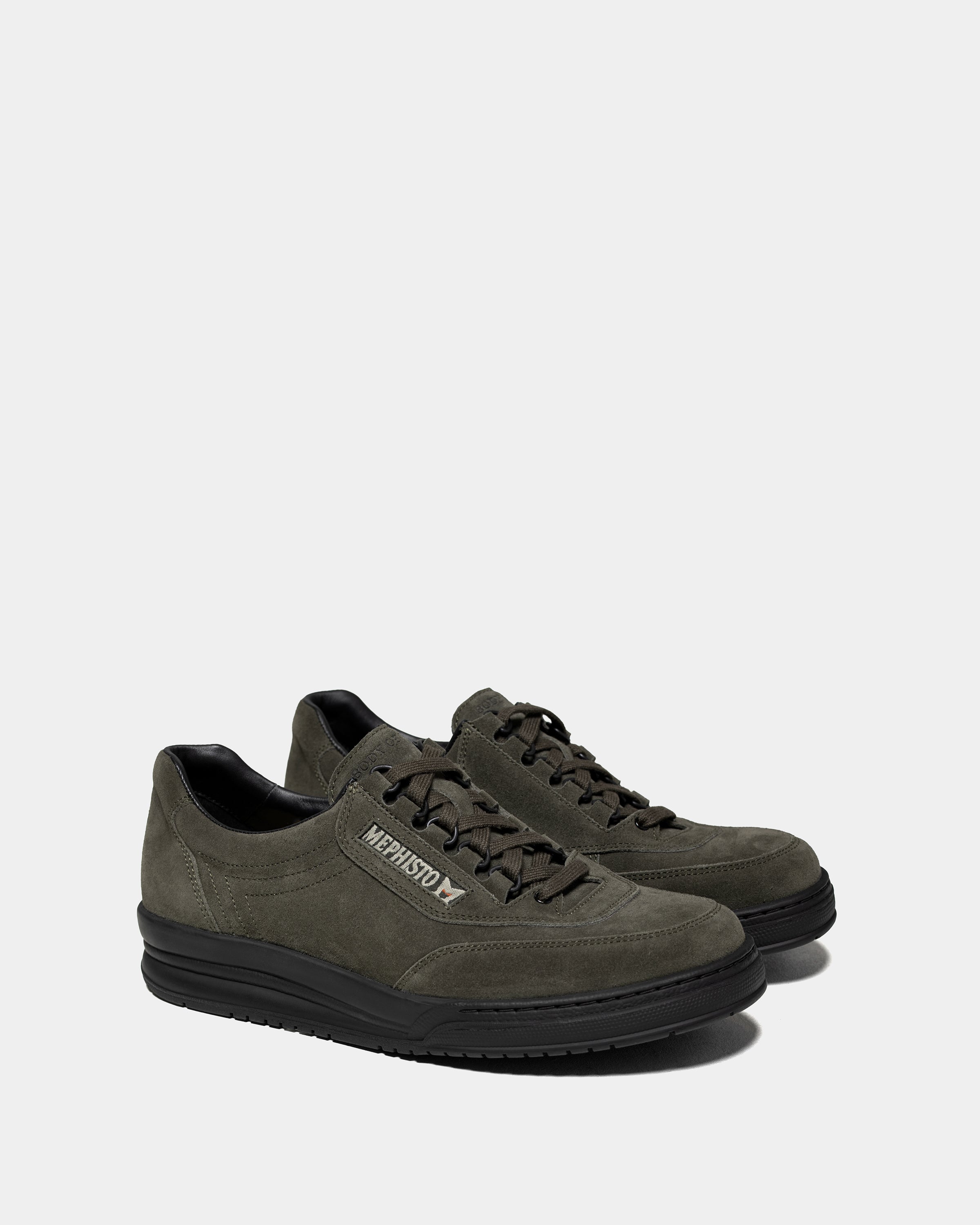 Shoes – Colbo