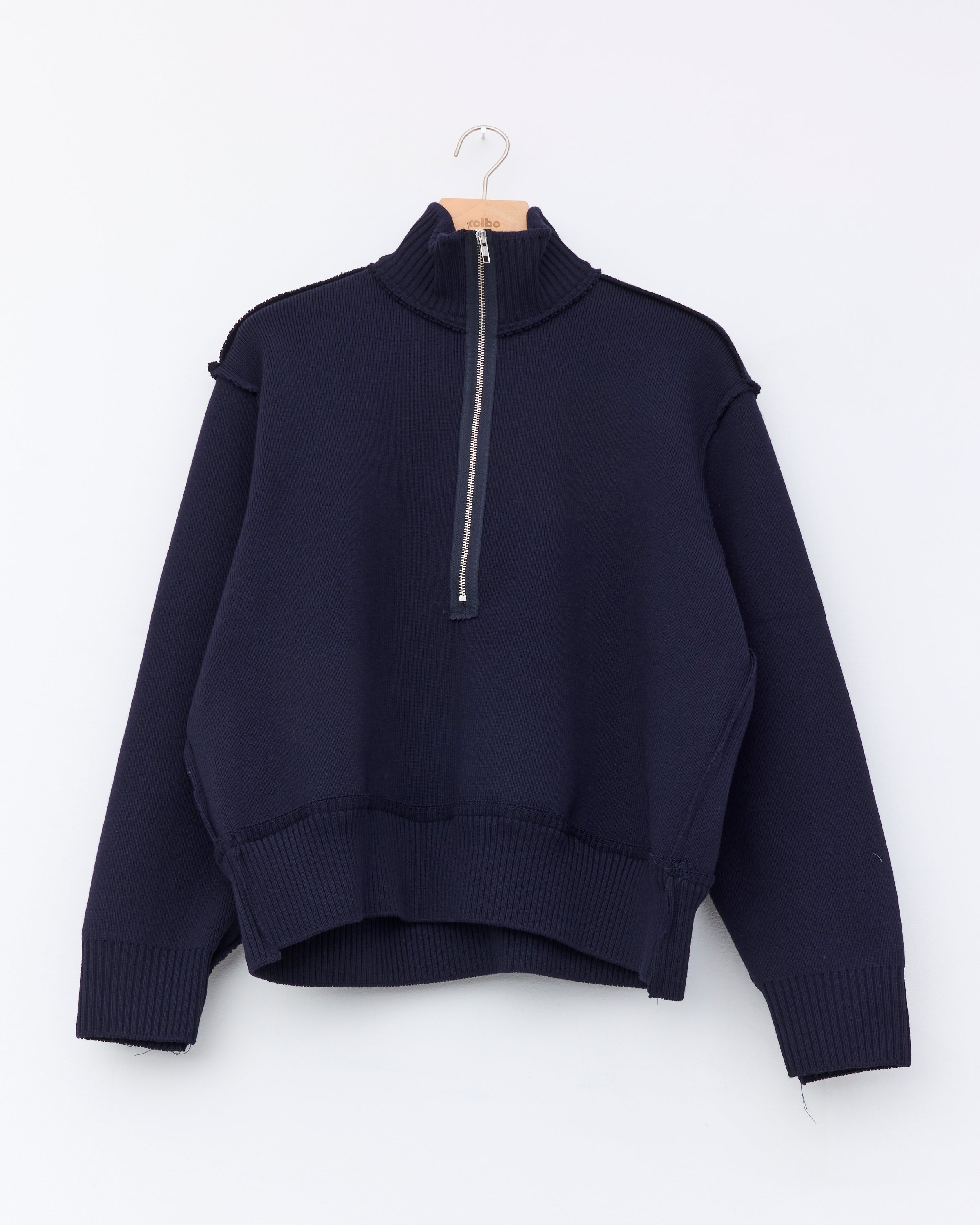 CAMIEL_FORTGENS_18_2400x.jpg?v