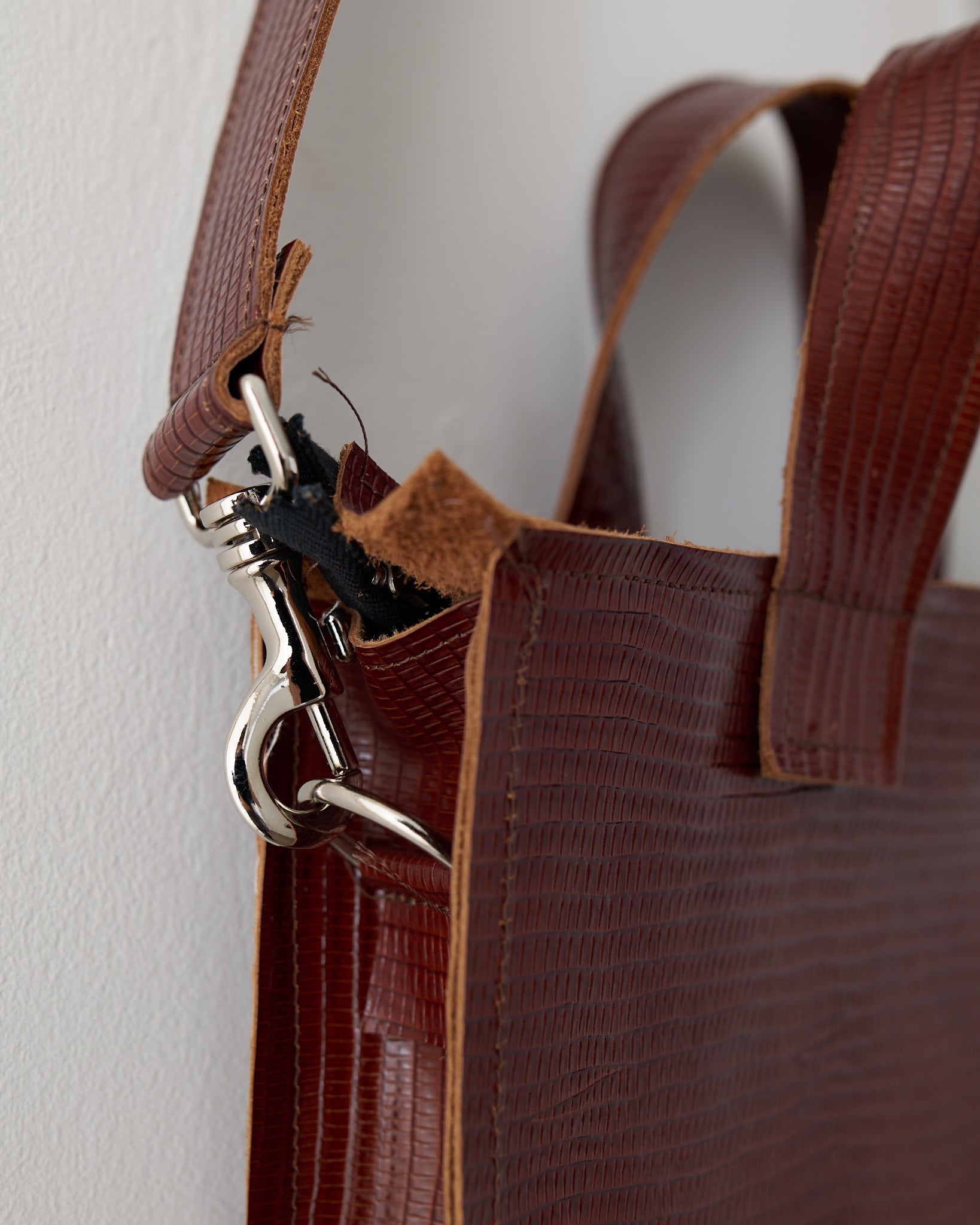 Zip Shopper S