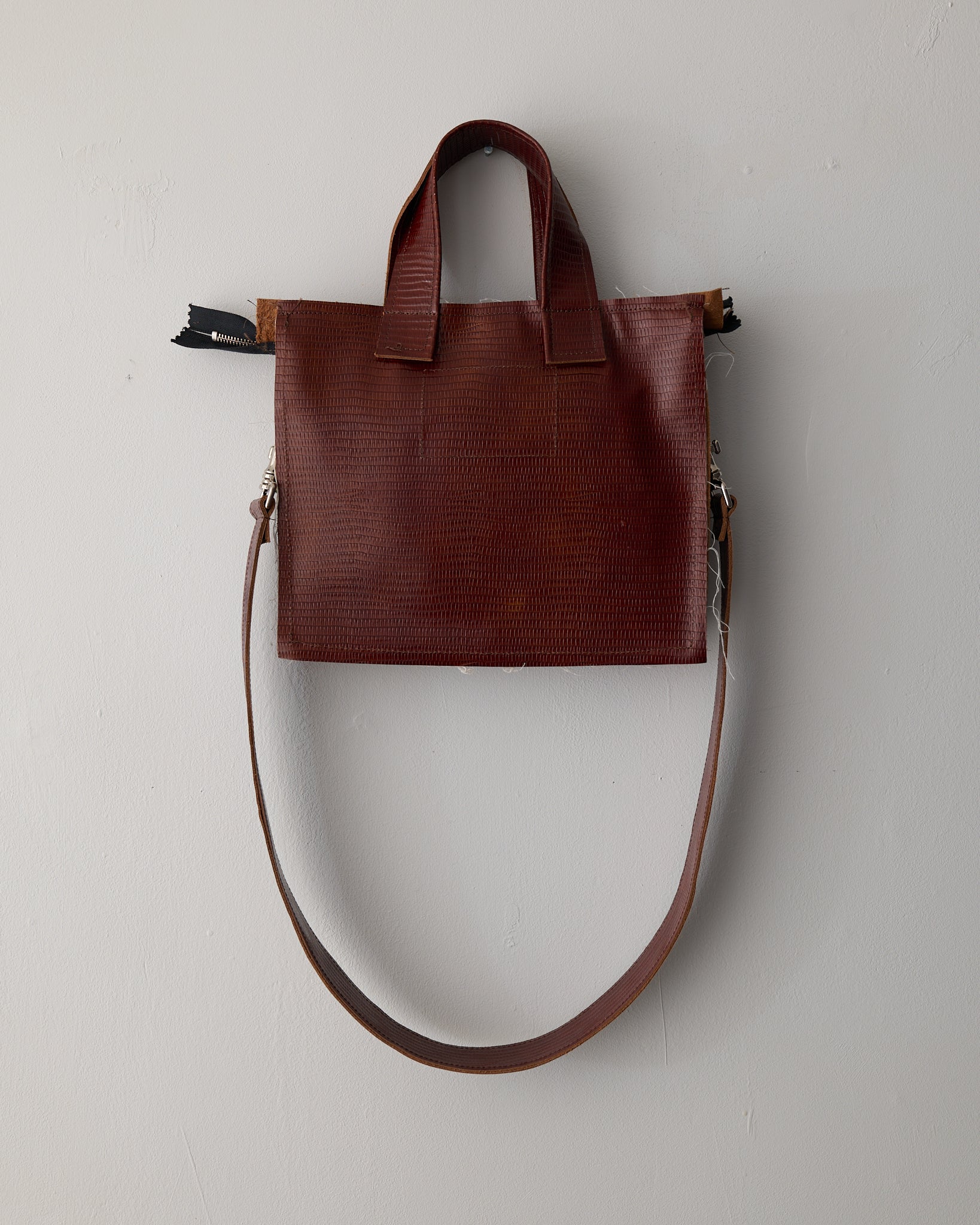 Zip Shopper S