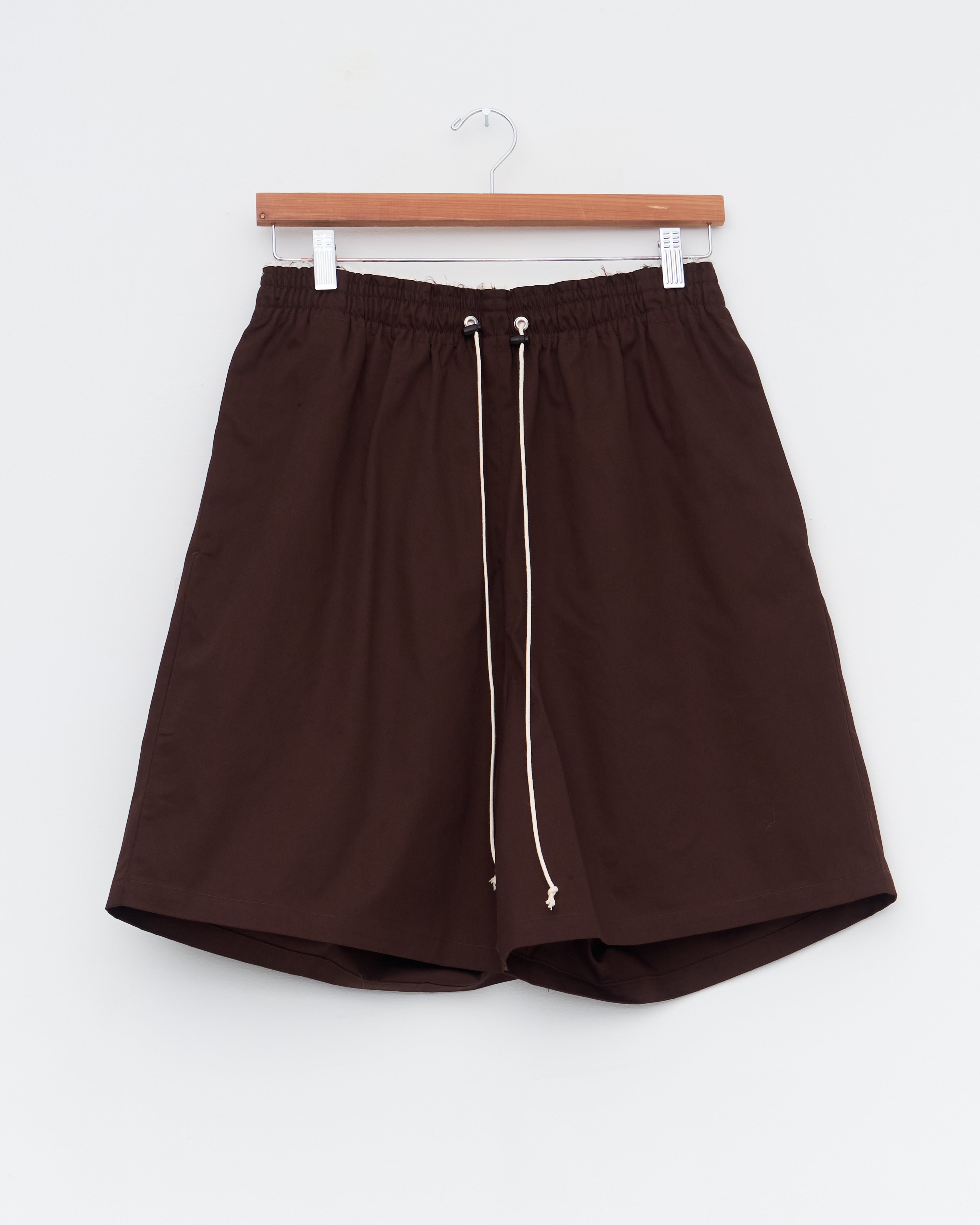 Camiel Fortgens – Colbo Camiel Fortgens – Colbo