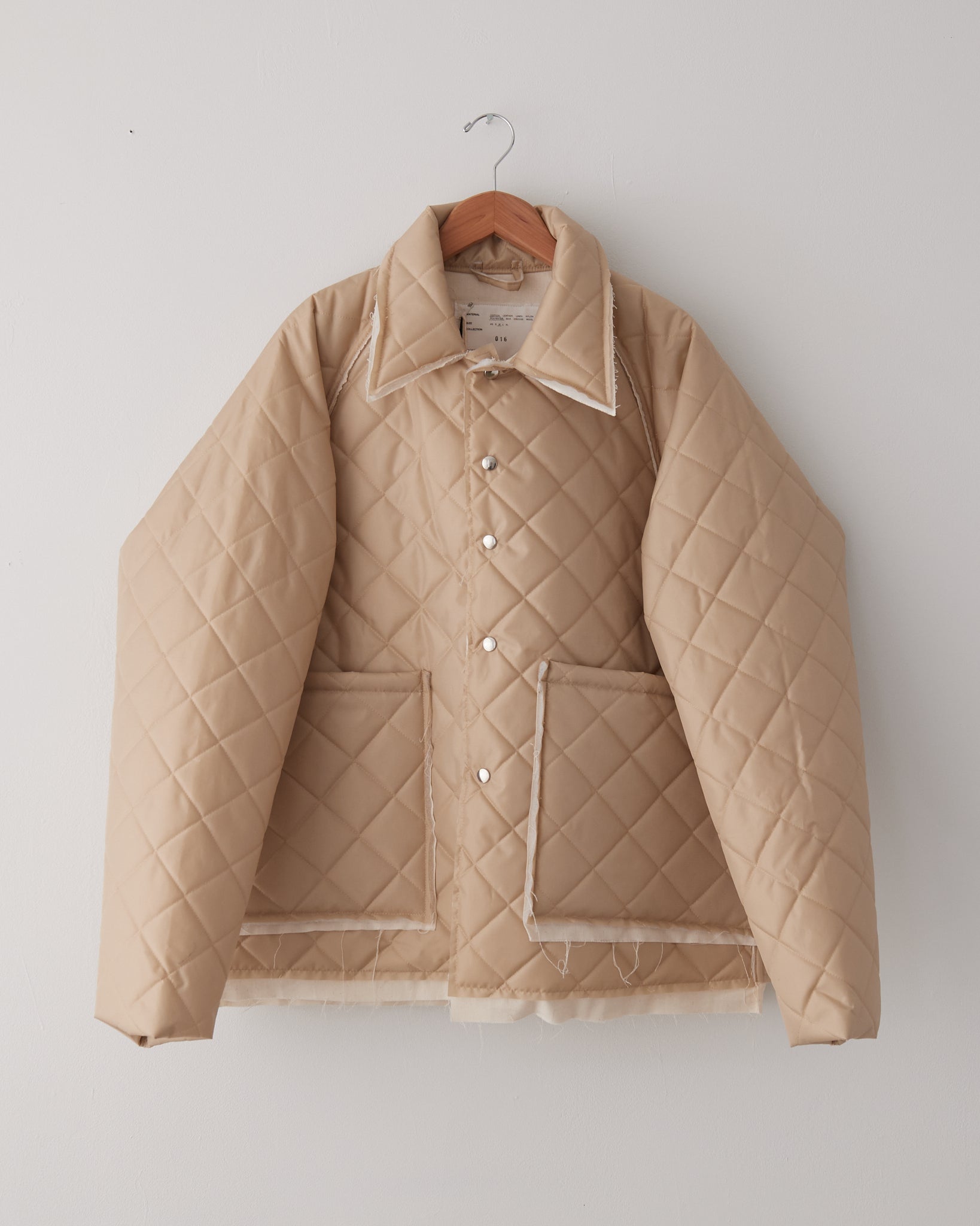 camiel fortgens double breasted jacket | nate-hospital.com