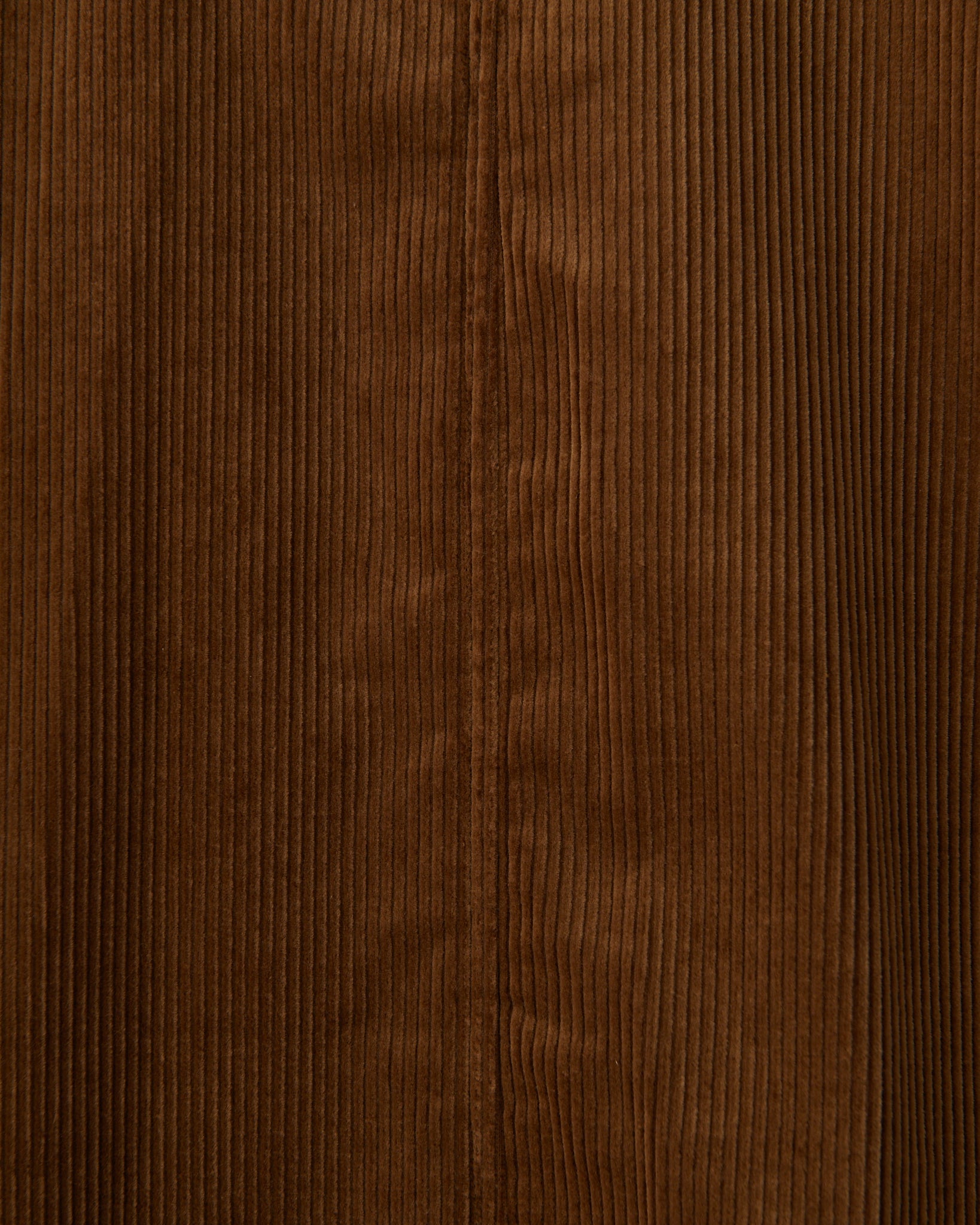 Weavers Suit Shirt