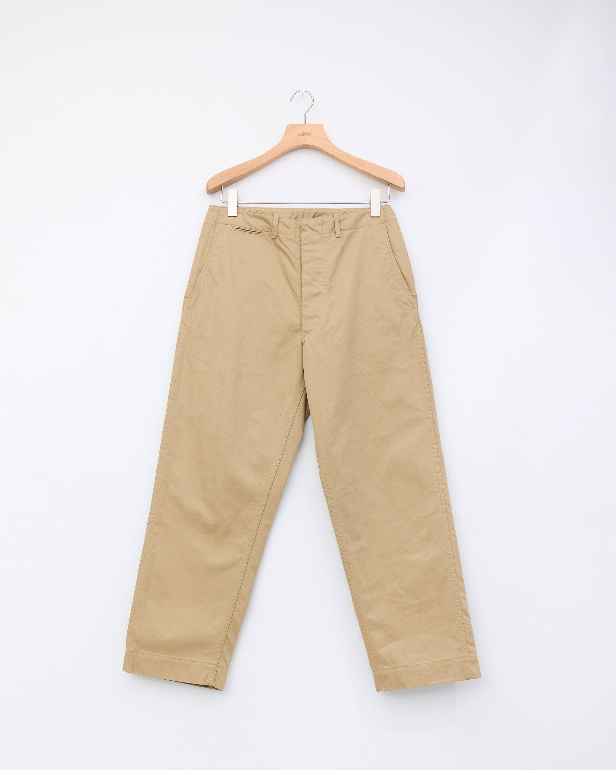 Sale – Colbo