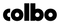 Colbo