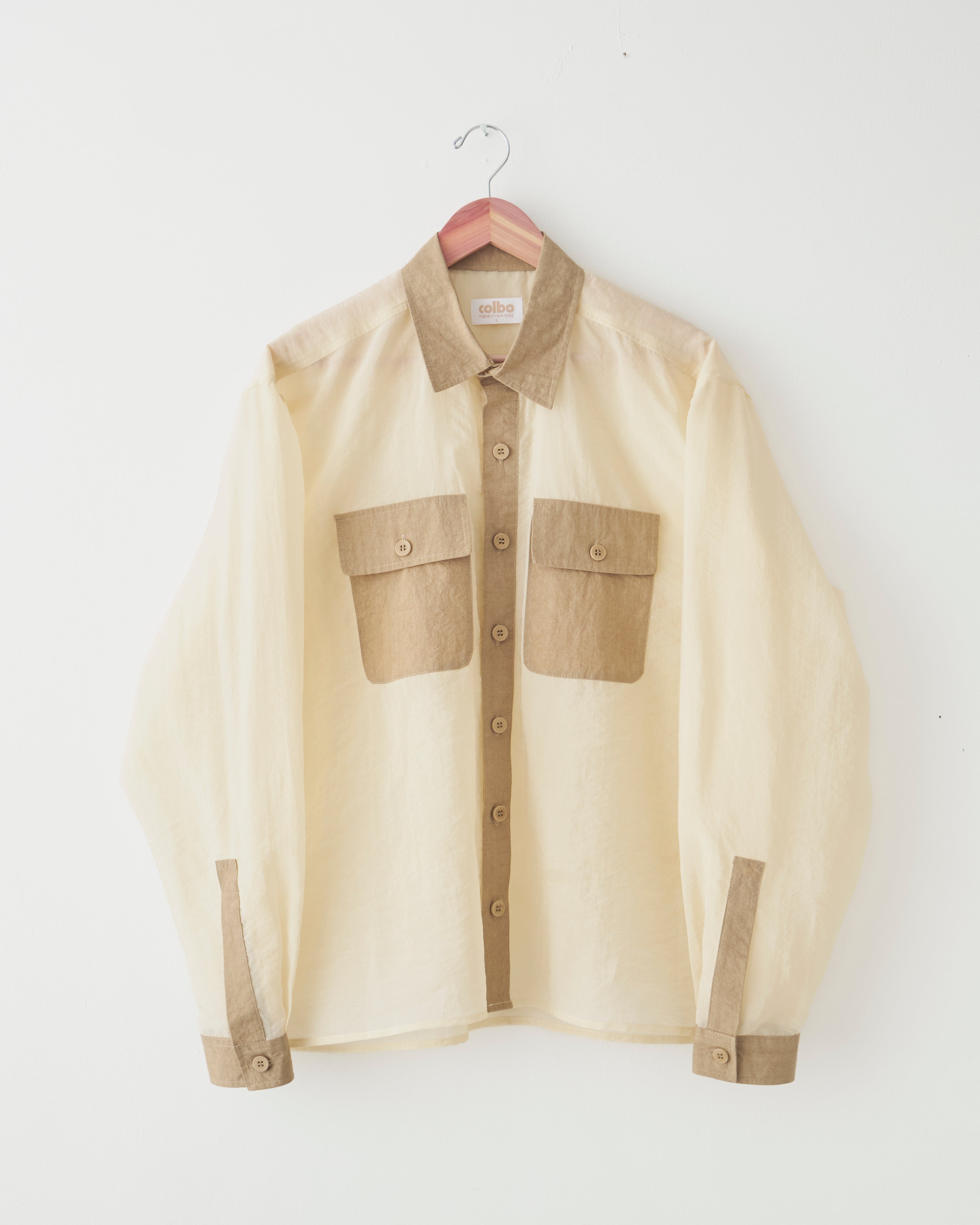 Colbo Spring Summer 2024