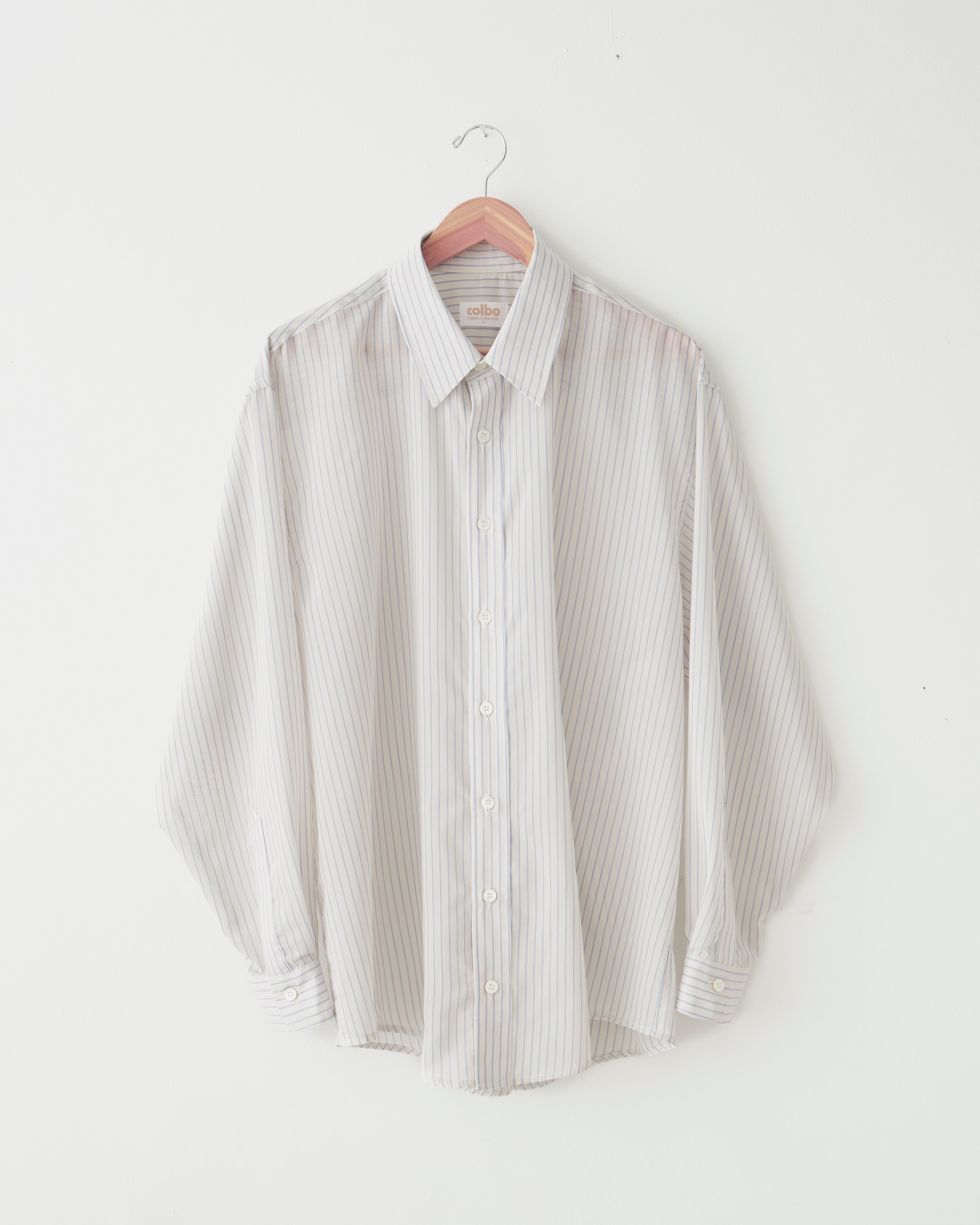 Colbo Summer Essentials