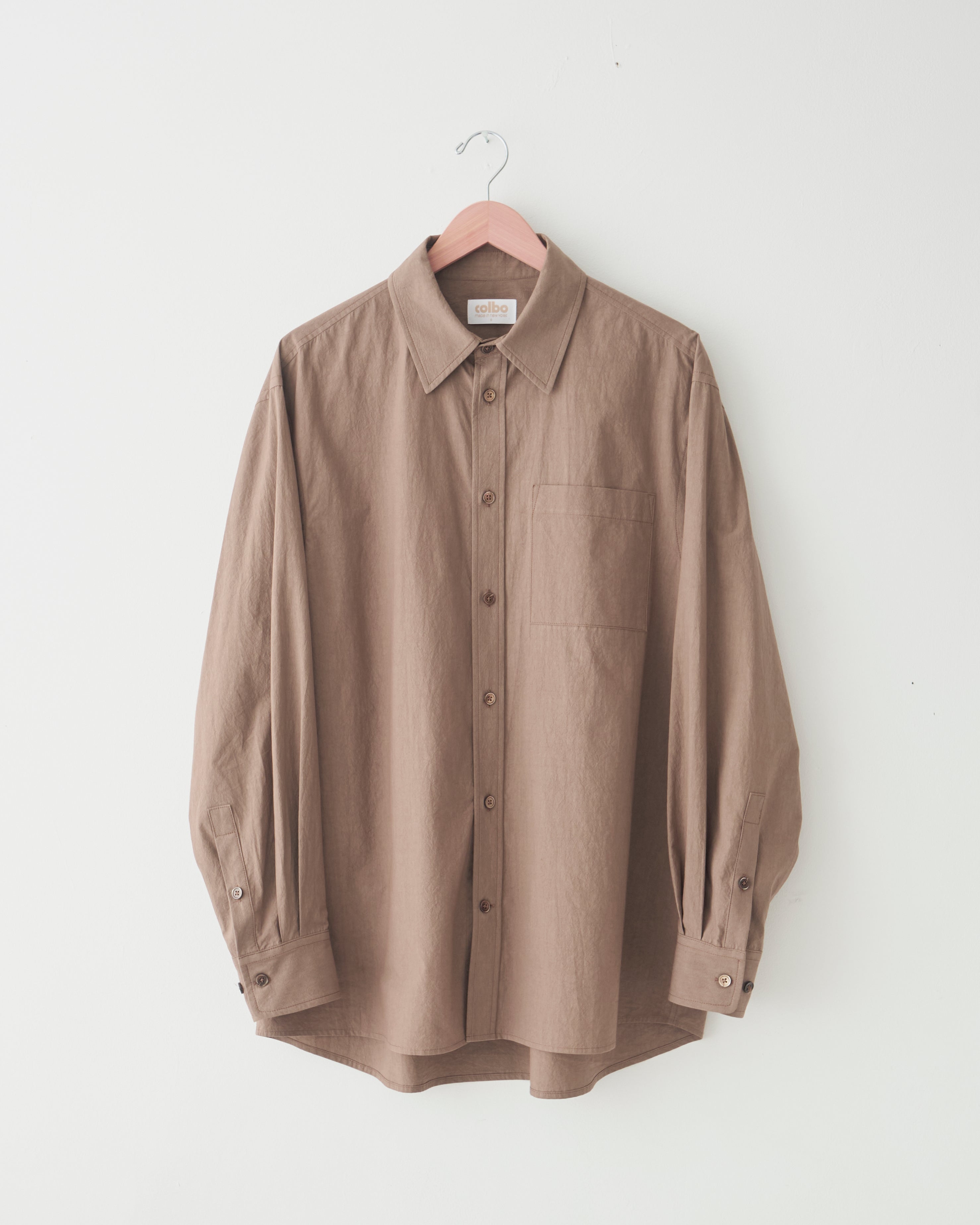 Colbo Summer Essentials