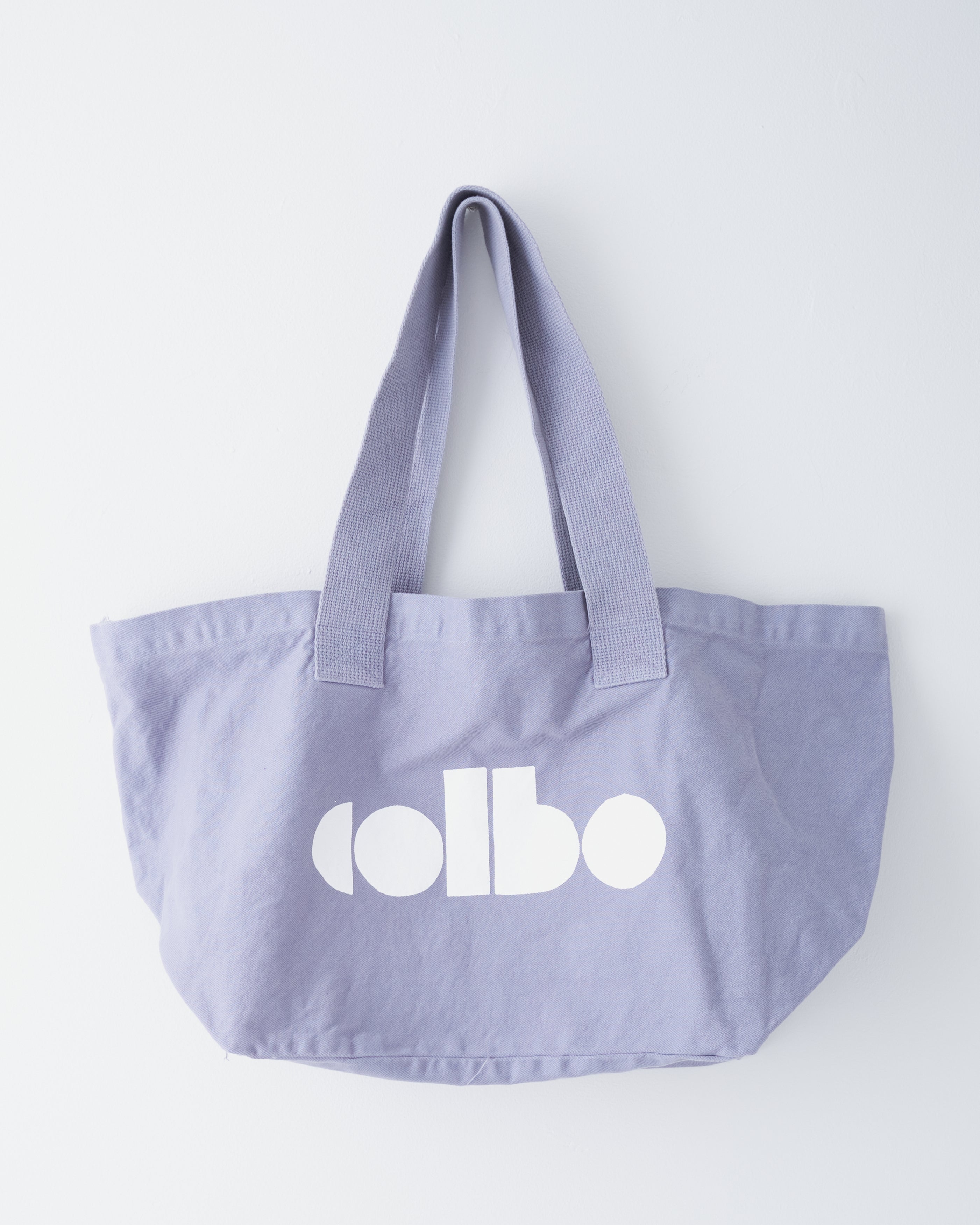 Colbo