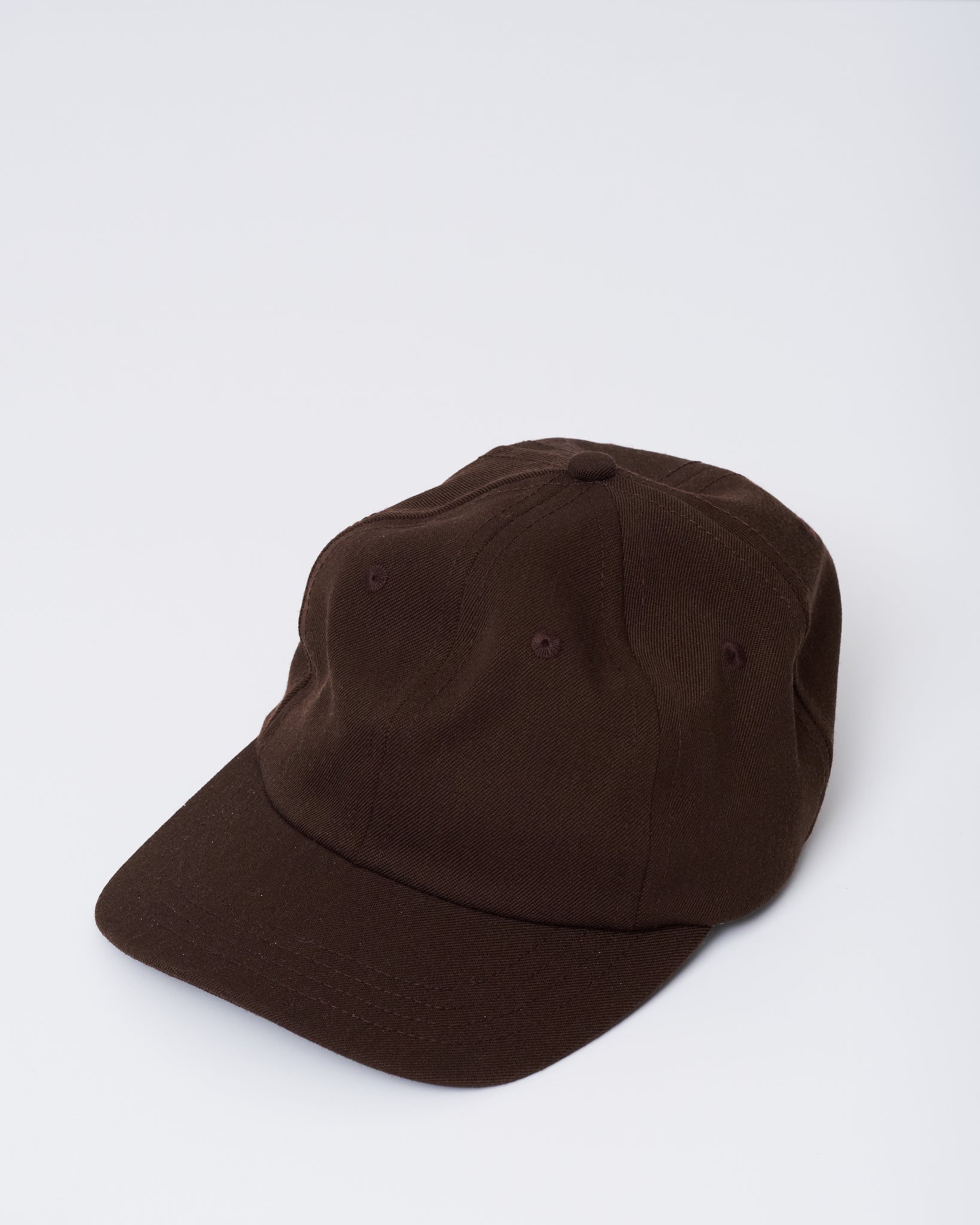 Winter Cap, Espresso