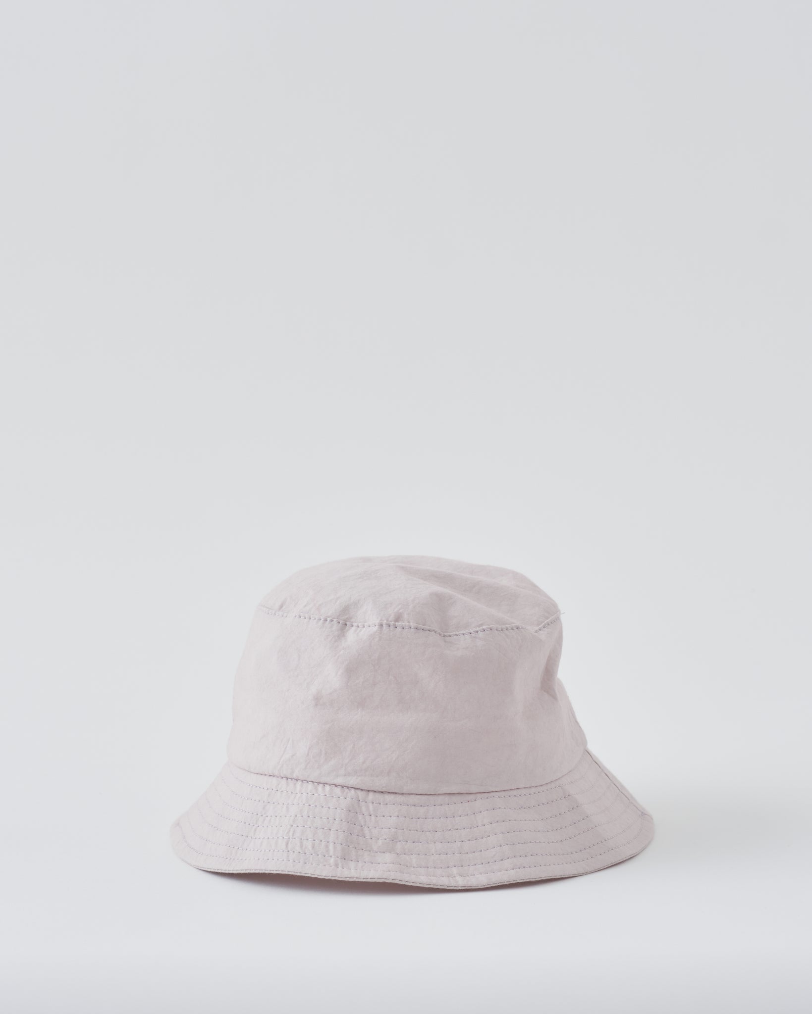 Bucket Hat, Lavender